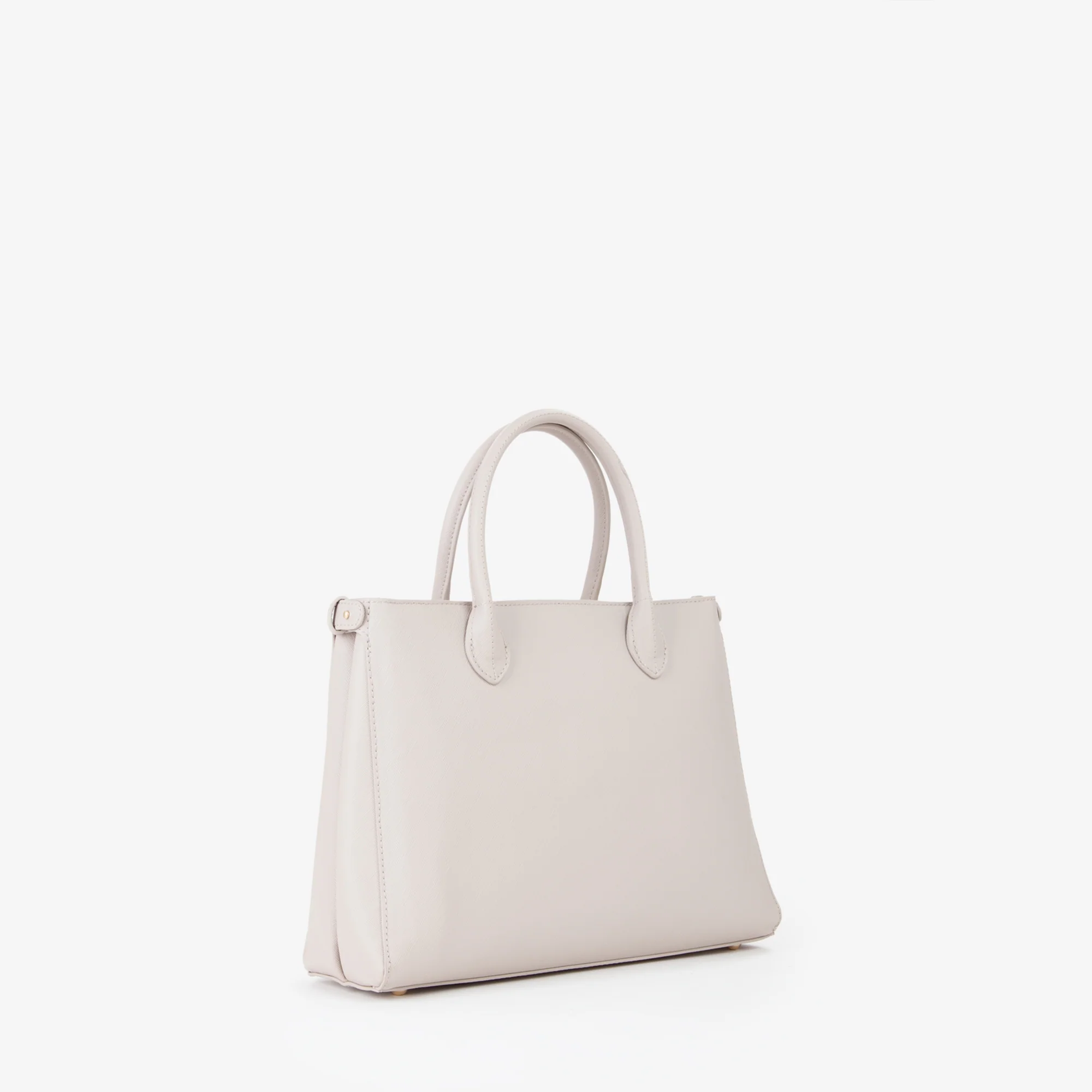 Shopping ESTER - Image 4