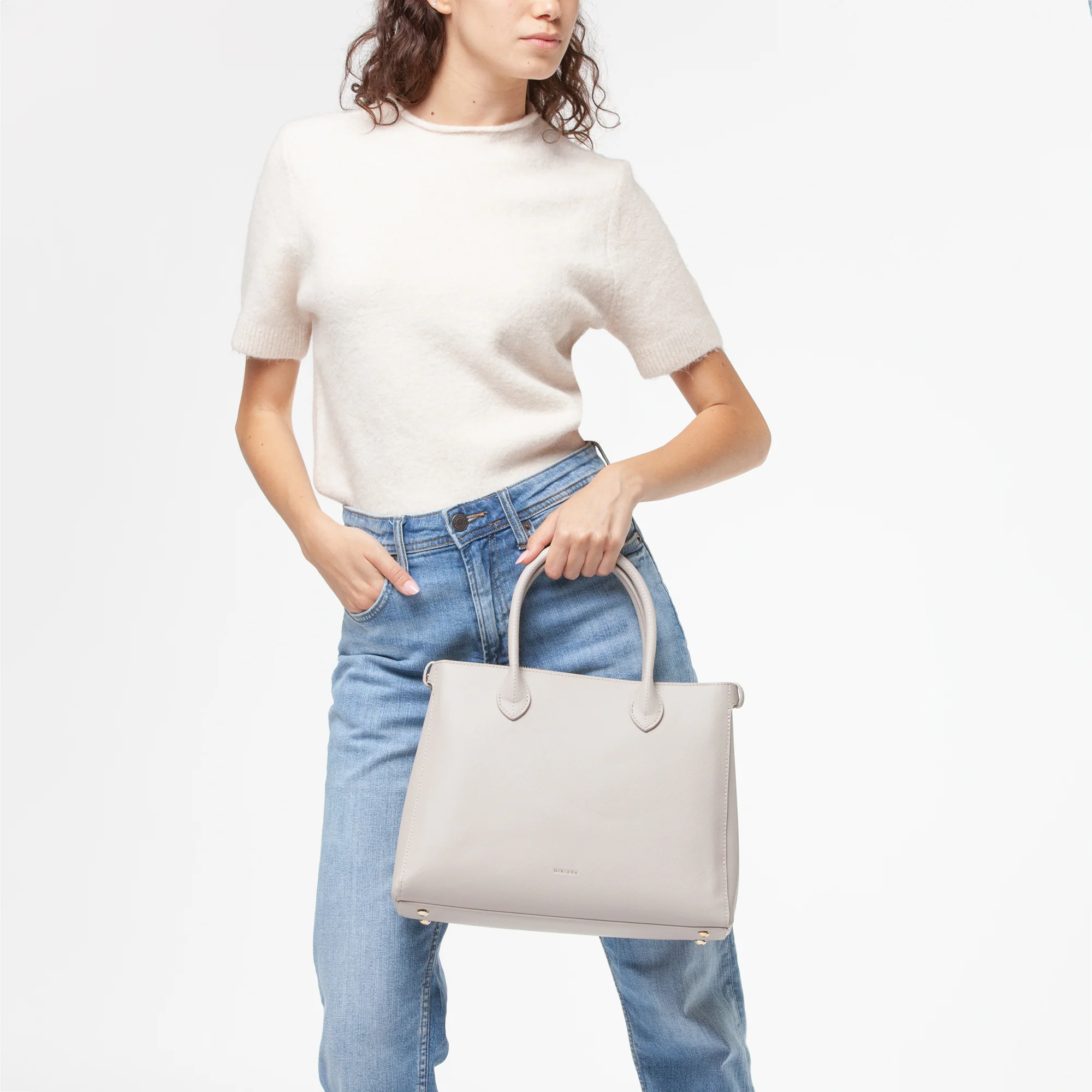 Shopping ESTER - Image 6