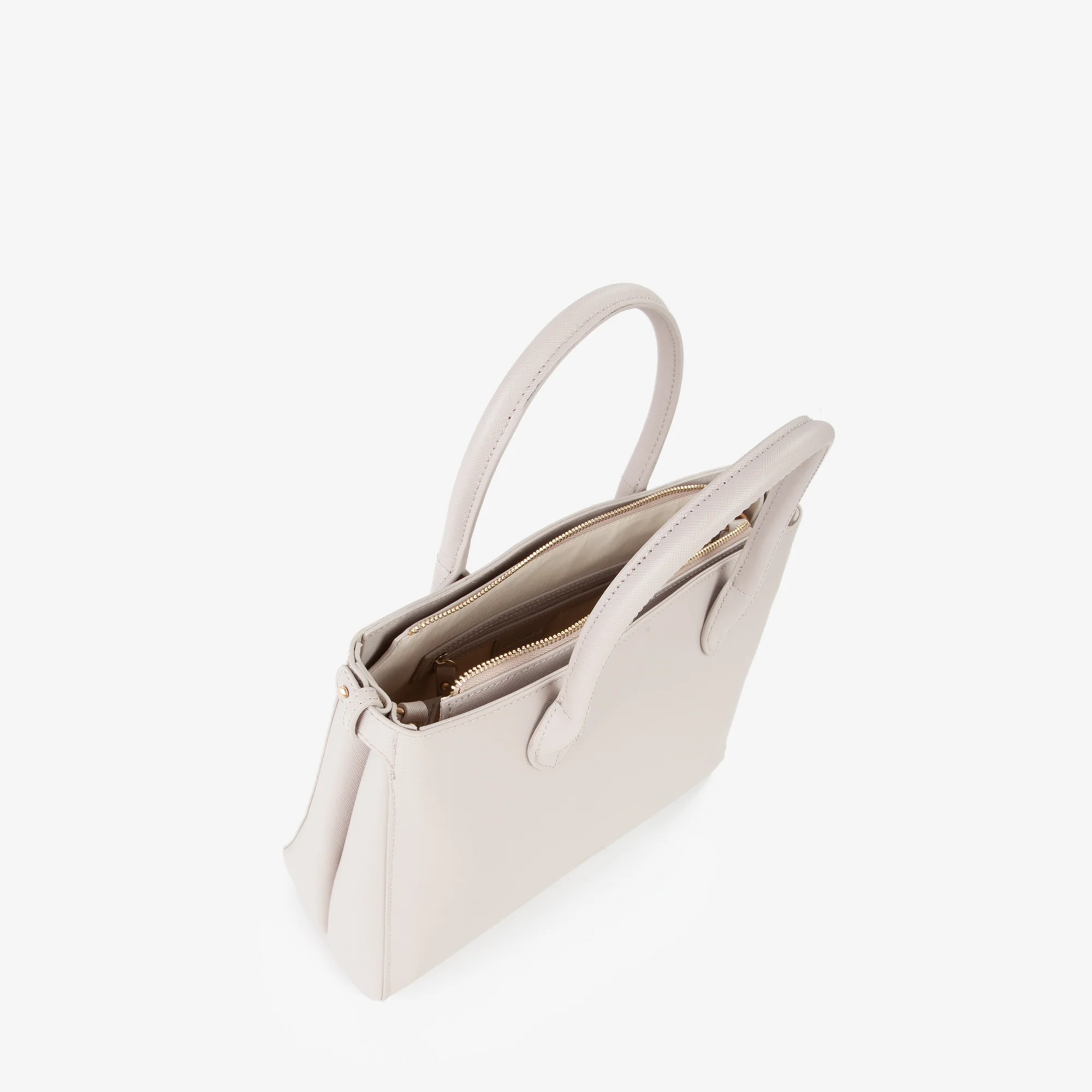 Shopping ESTER - Image 7