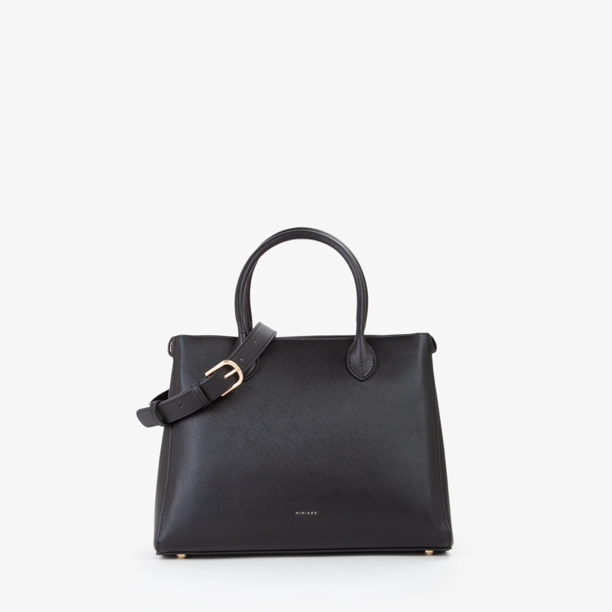 Shopping ESTER - Image 8