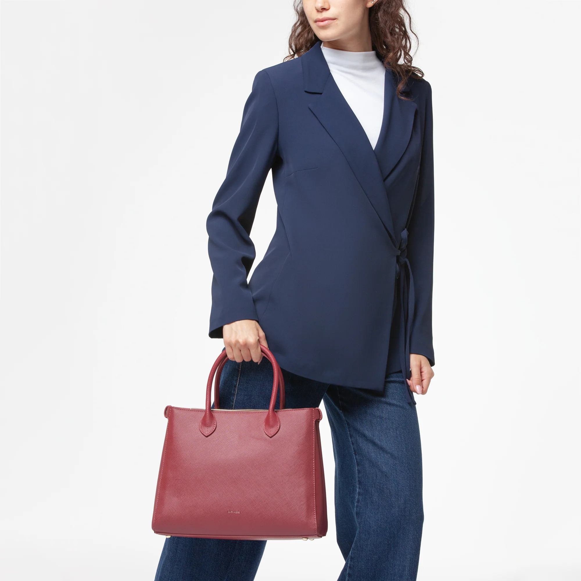 Shopping ESTER - Image 9