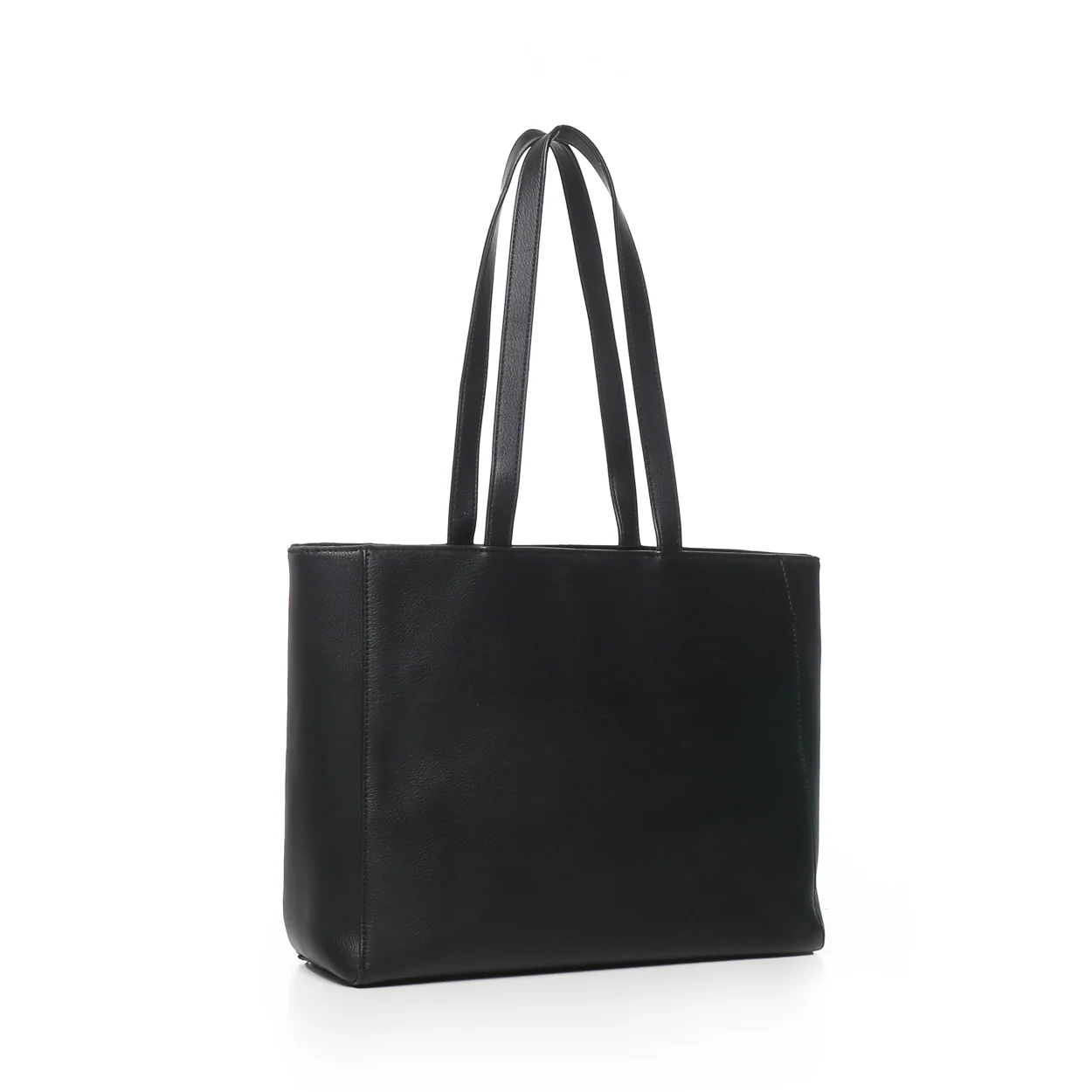 Shopping EVERY - Image 11