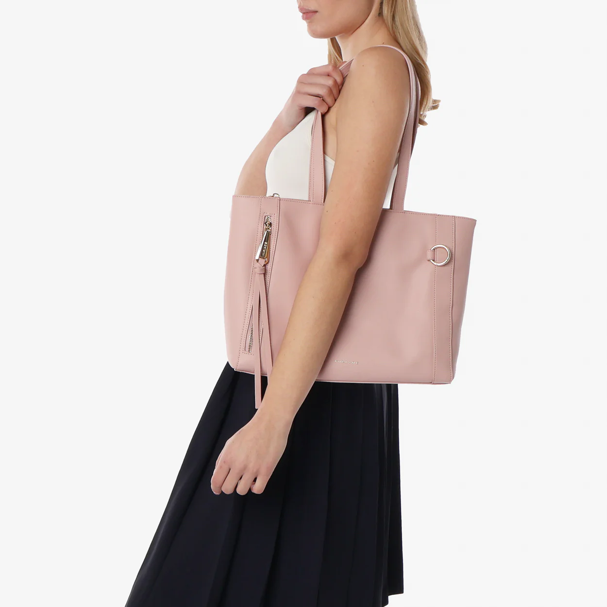 Shopping EVERY - Image 14