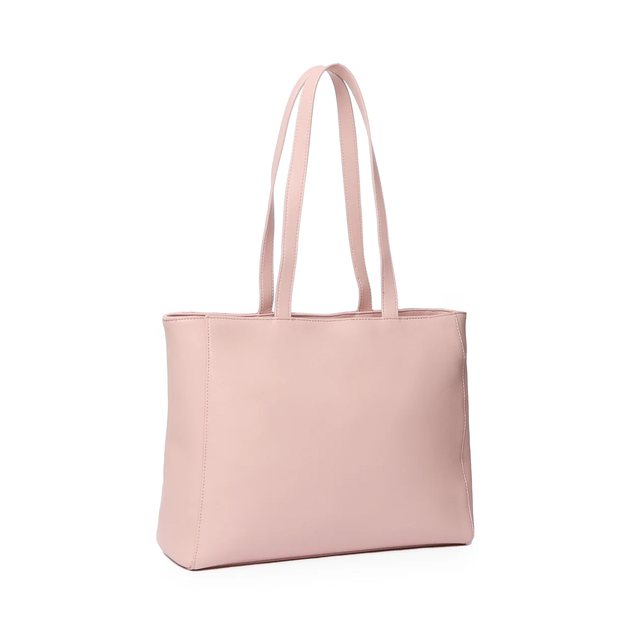 Shopping EVERY - Image 17