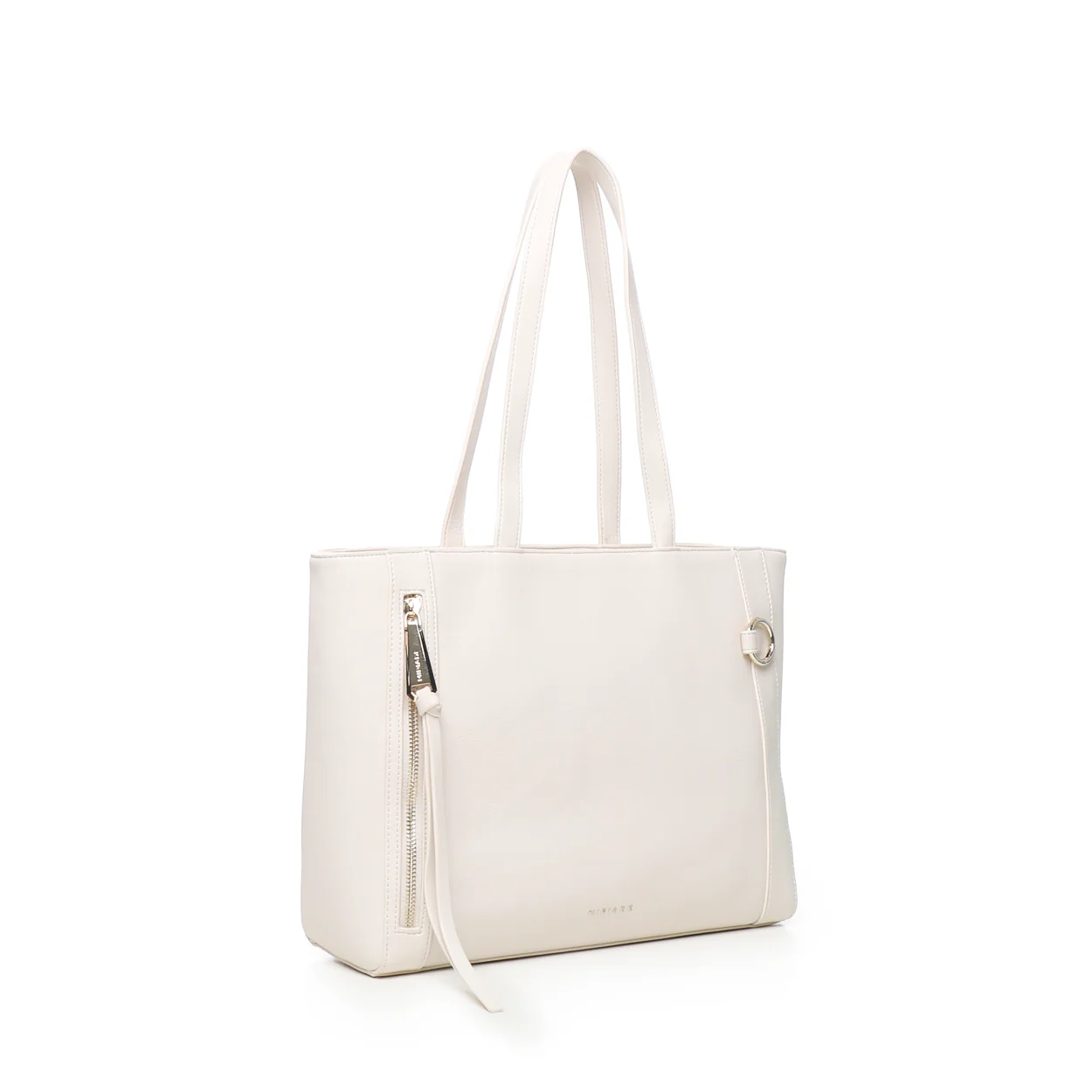 Shopping EVERY - Image 21