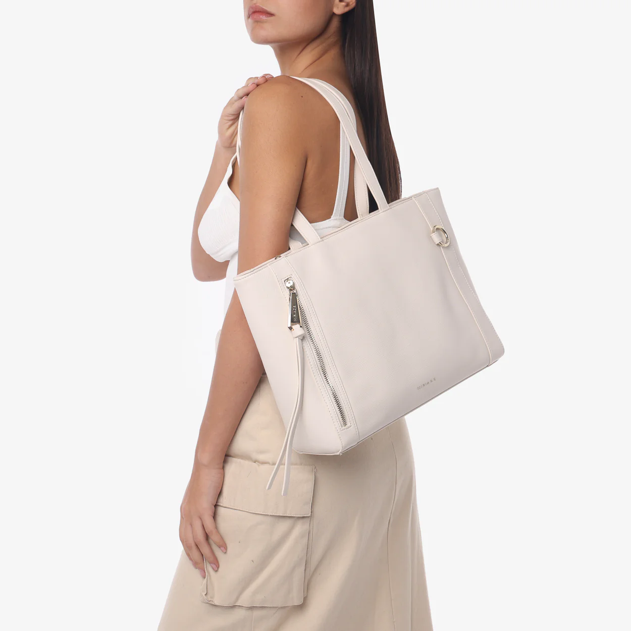 Shopping EVERY - Image 22