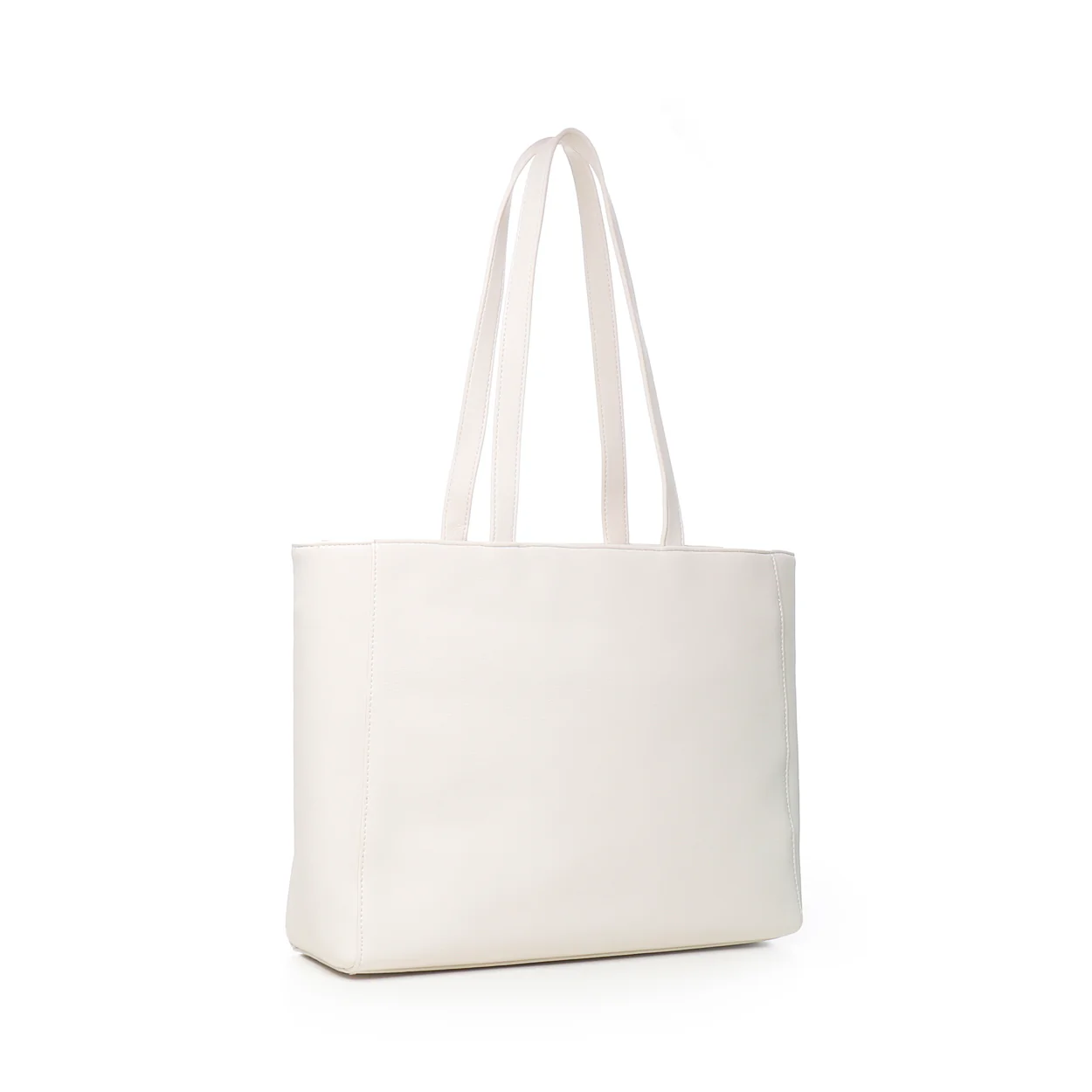 Shopping EVERY - Image 23