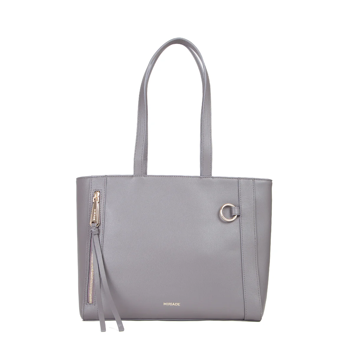 Shopping EVERY - Image 25