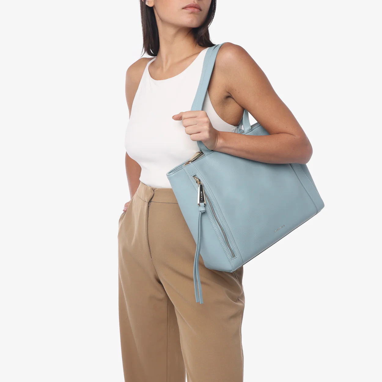 Shopping EVERY - Image 26