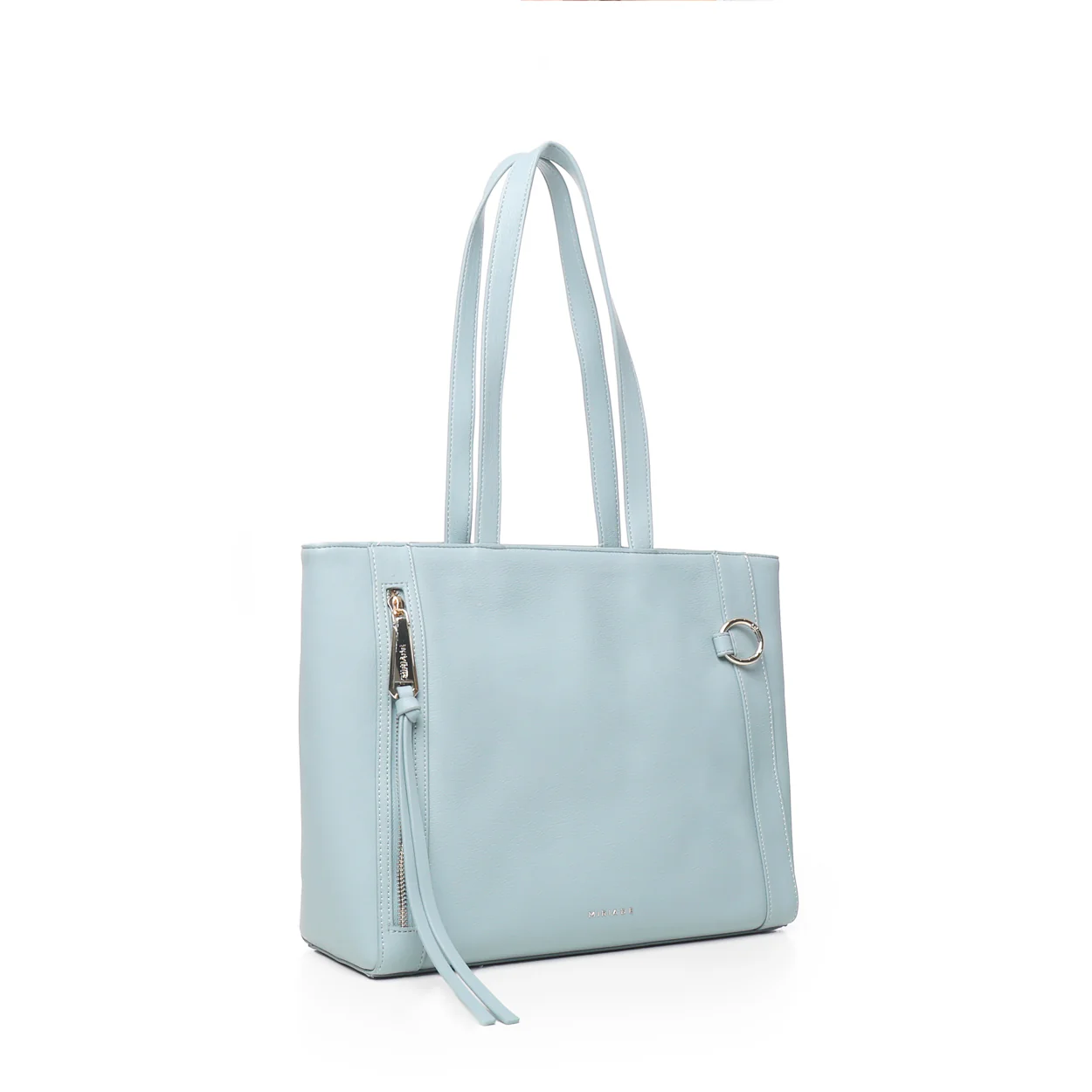 Shopping EVERY - Image 27