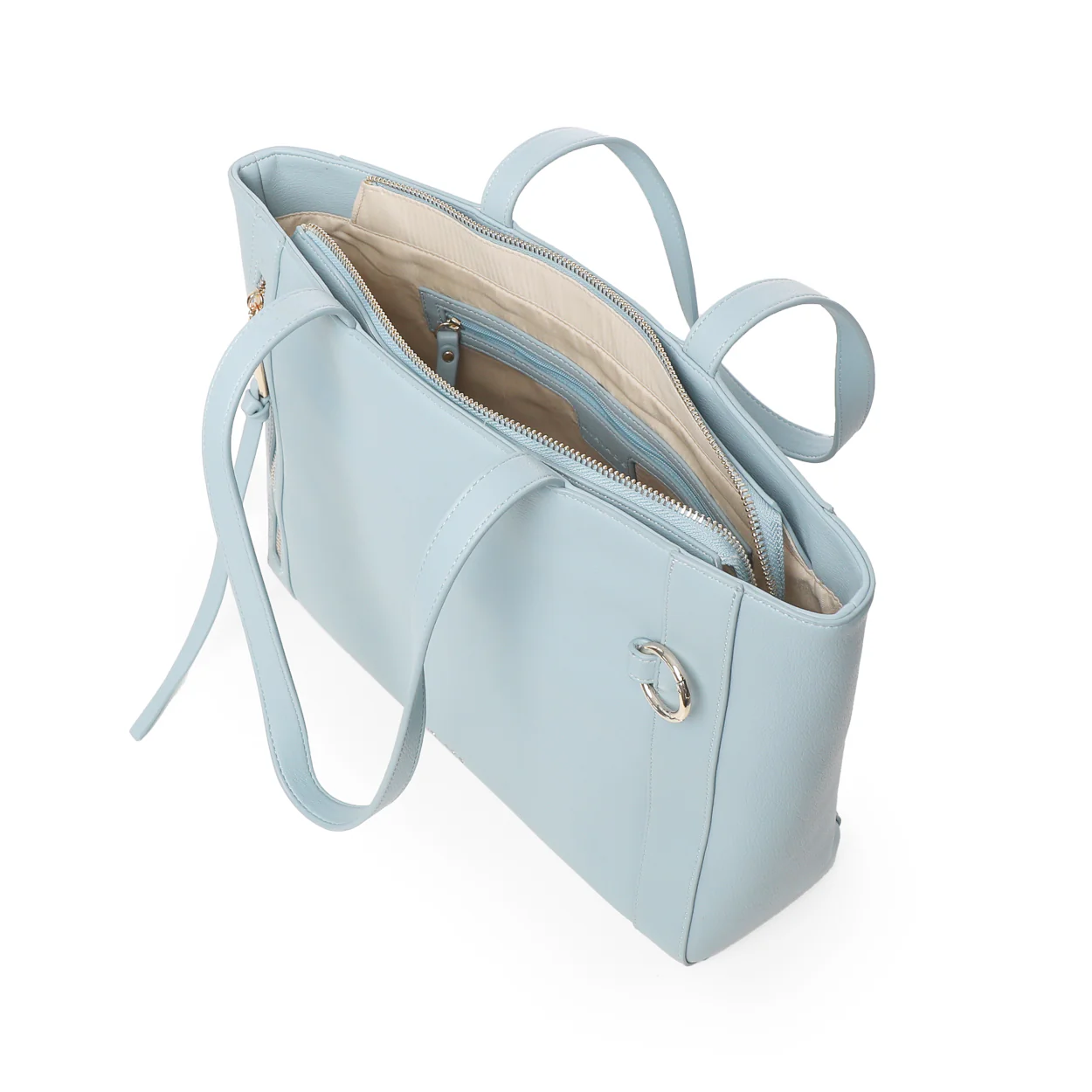 Shopping EVERY - Image 29