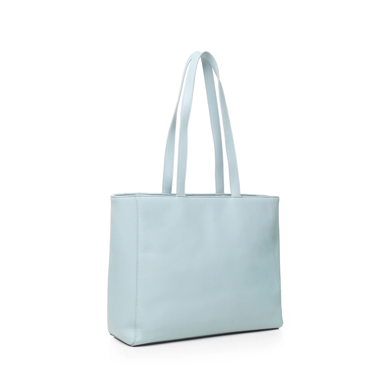Shopping EVERY - Image 30