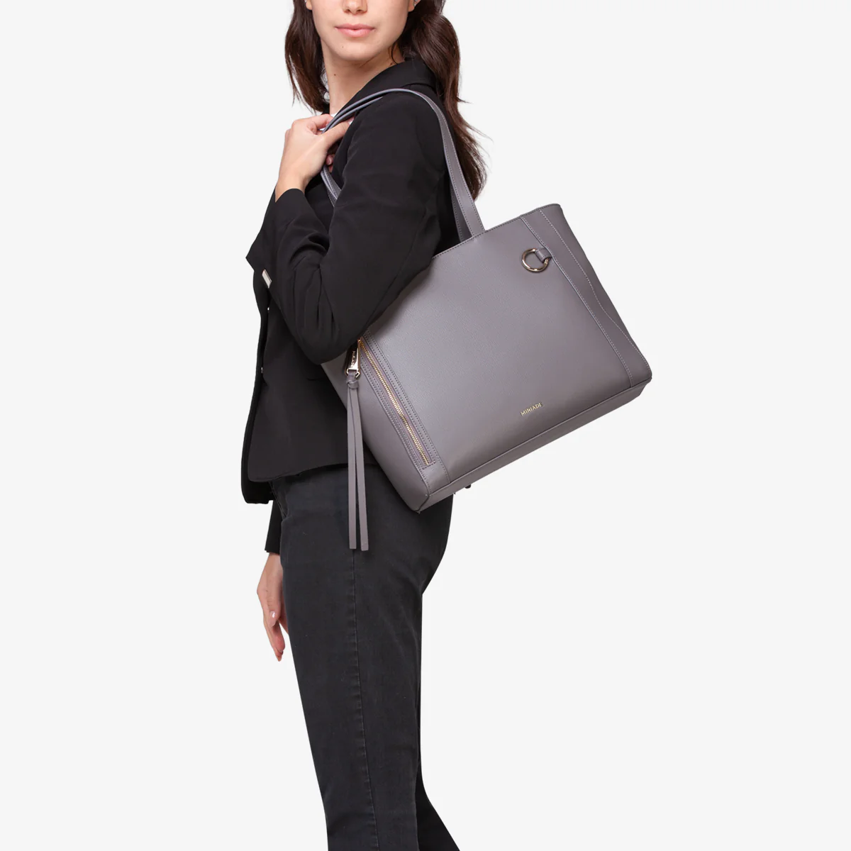 Shopping EVERY - Image 32