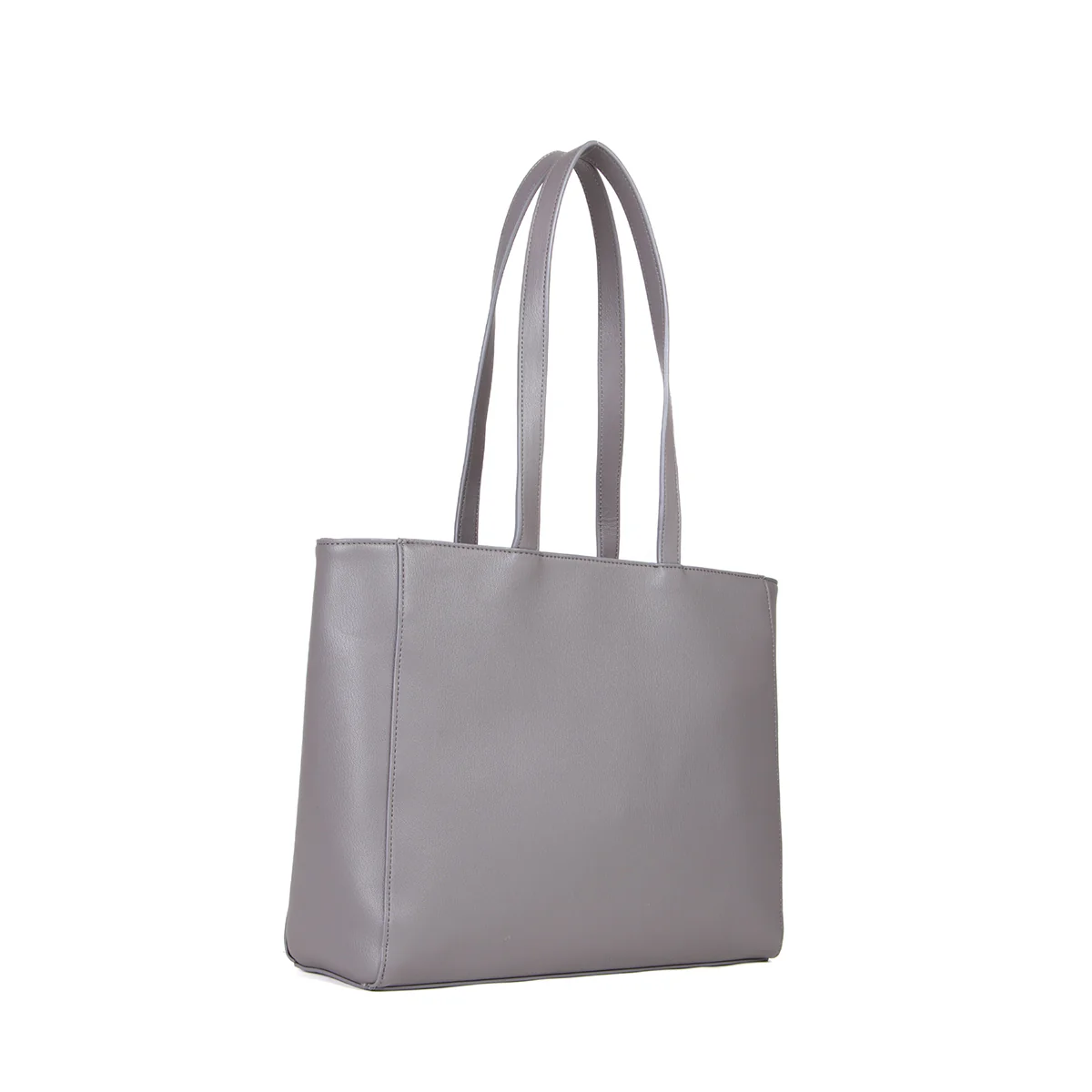 Shopping EVERY - Image 33