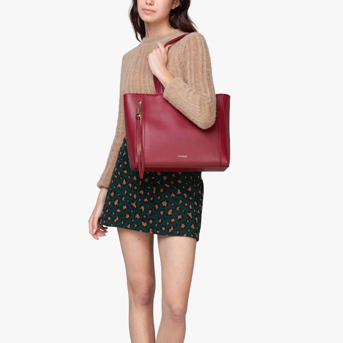 Shopping EVERY - Image 36