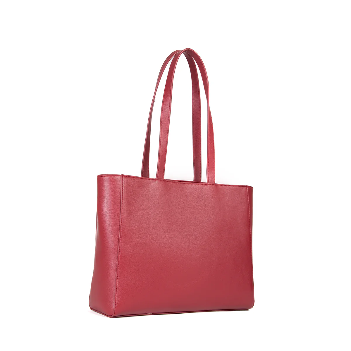 Shopping EVERY - Image 37