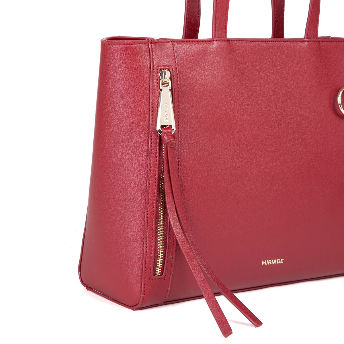 Shopping EVERY - Image 38