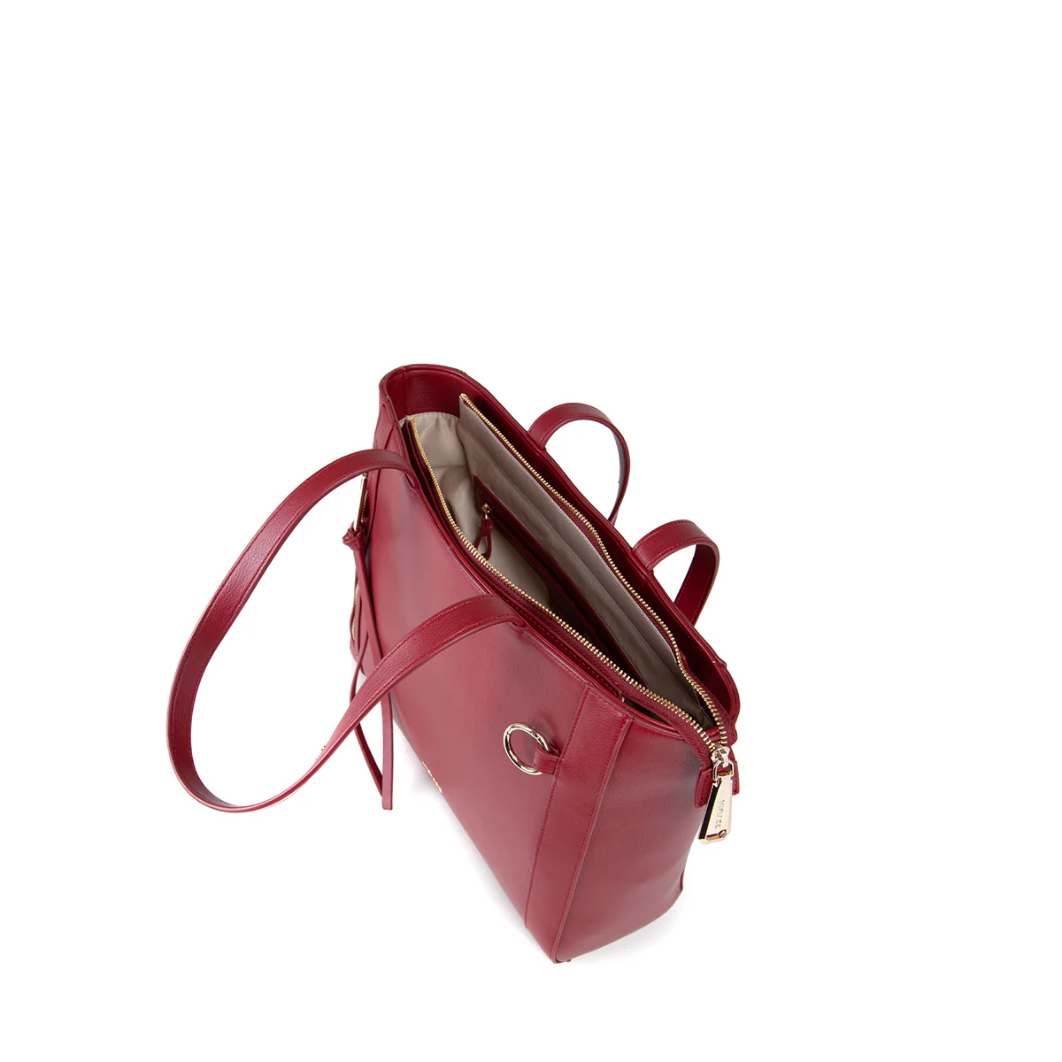 Shopping EVERY - Image 39