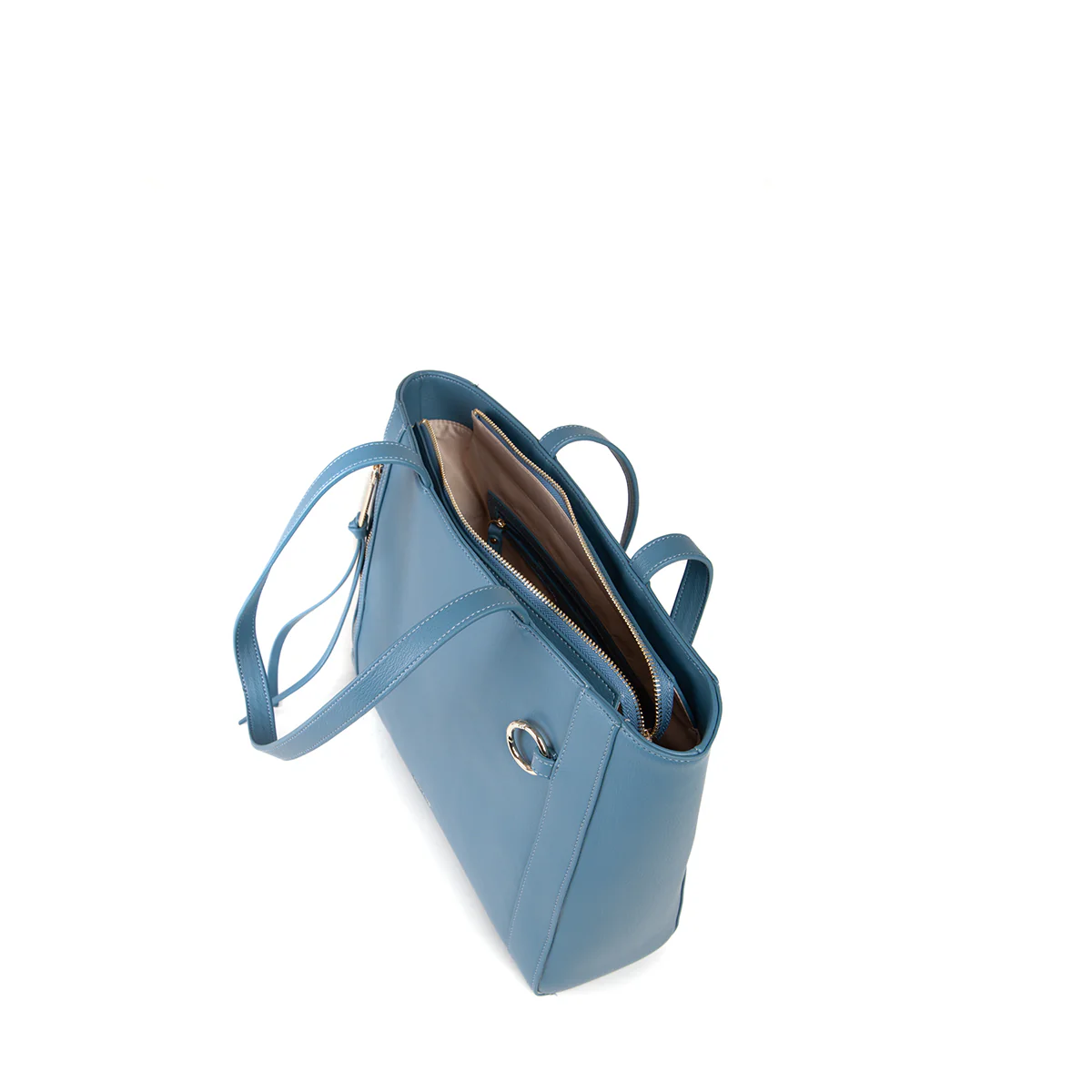Shopping EVERY - Image 6