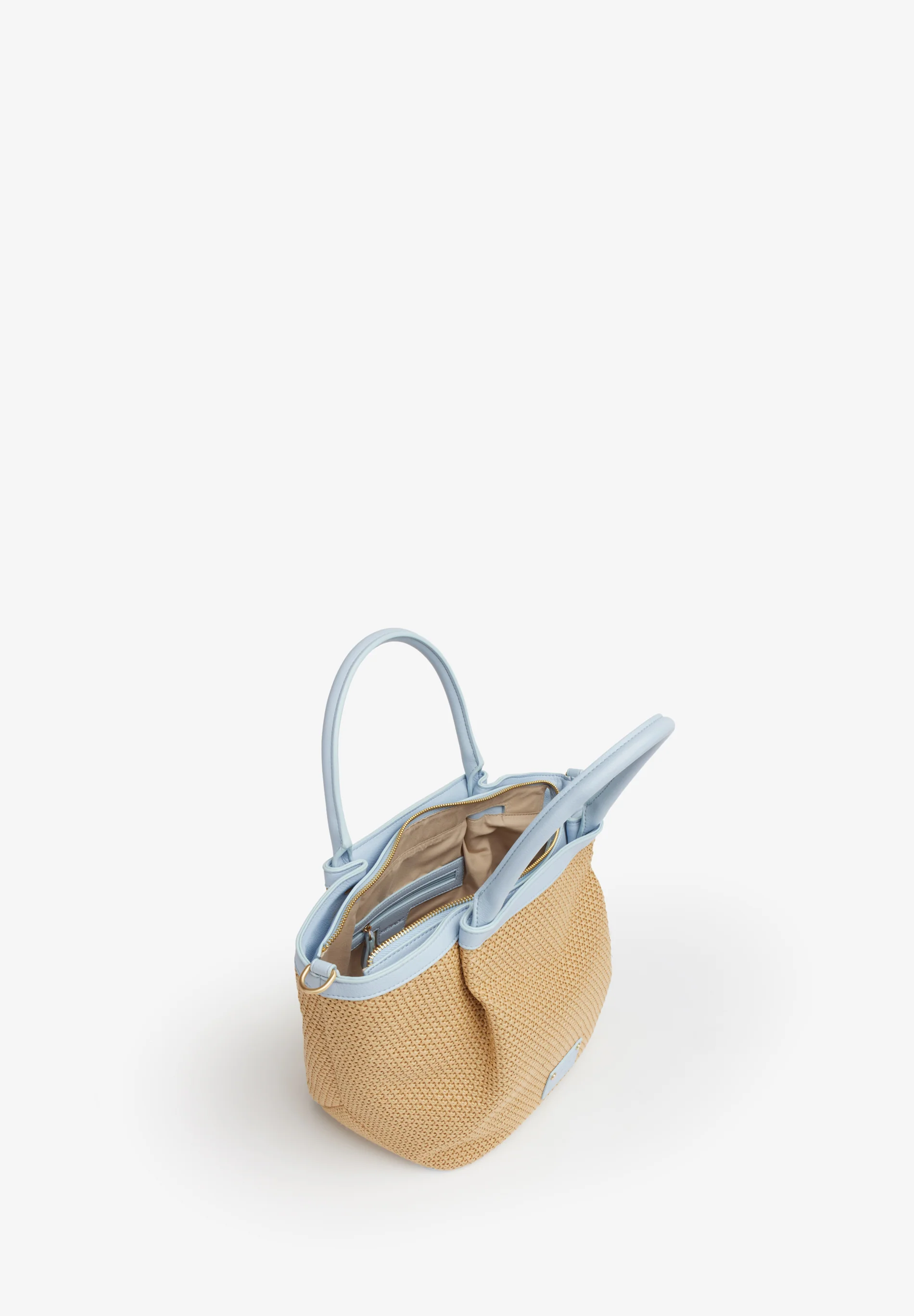 Shopping FLEUR - Image 10