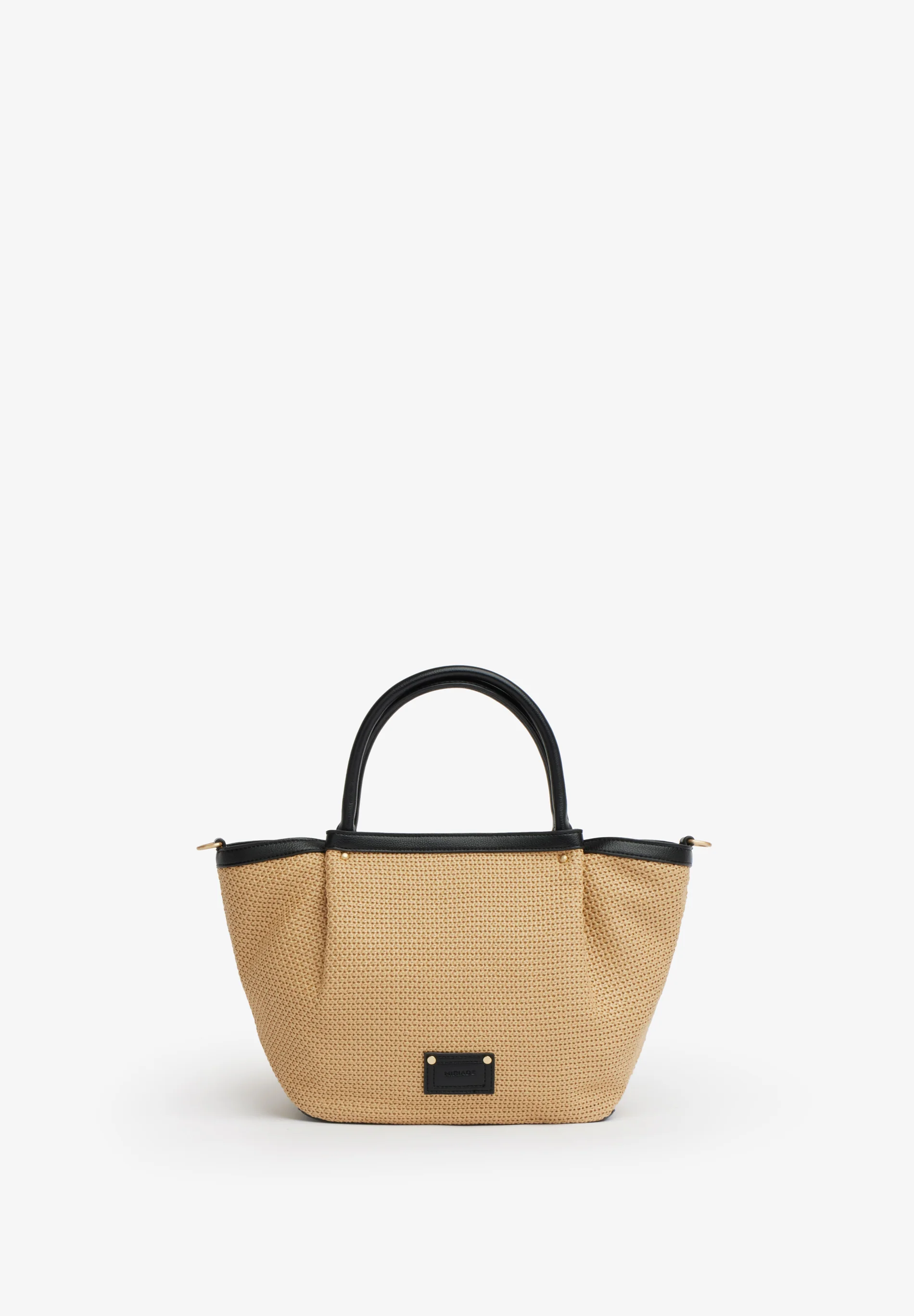 Shopping FLEUR - Image 11
