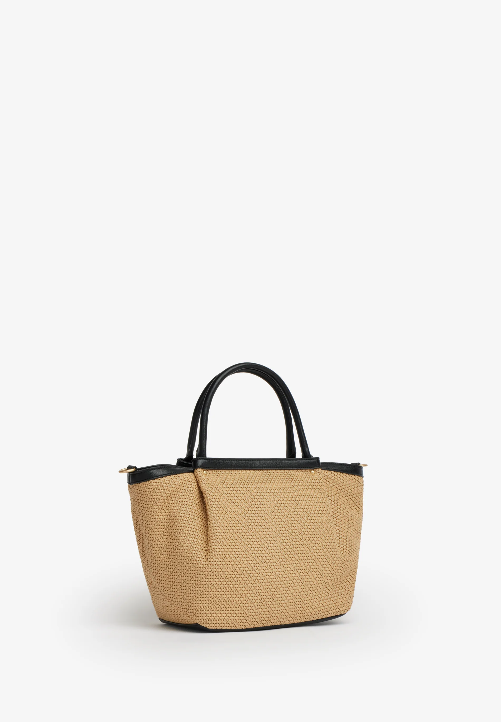Shopping FLEUR - Image 13