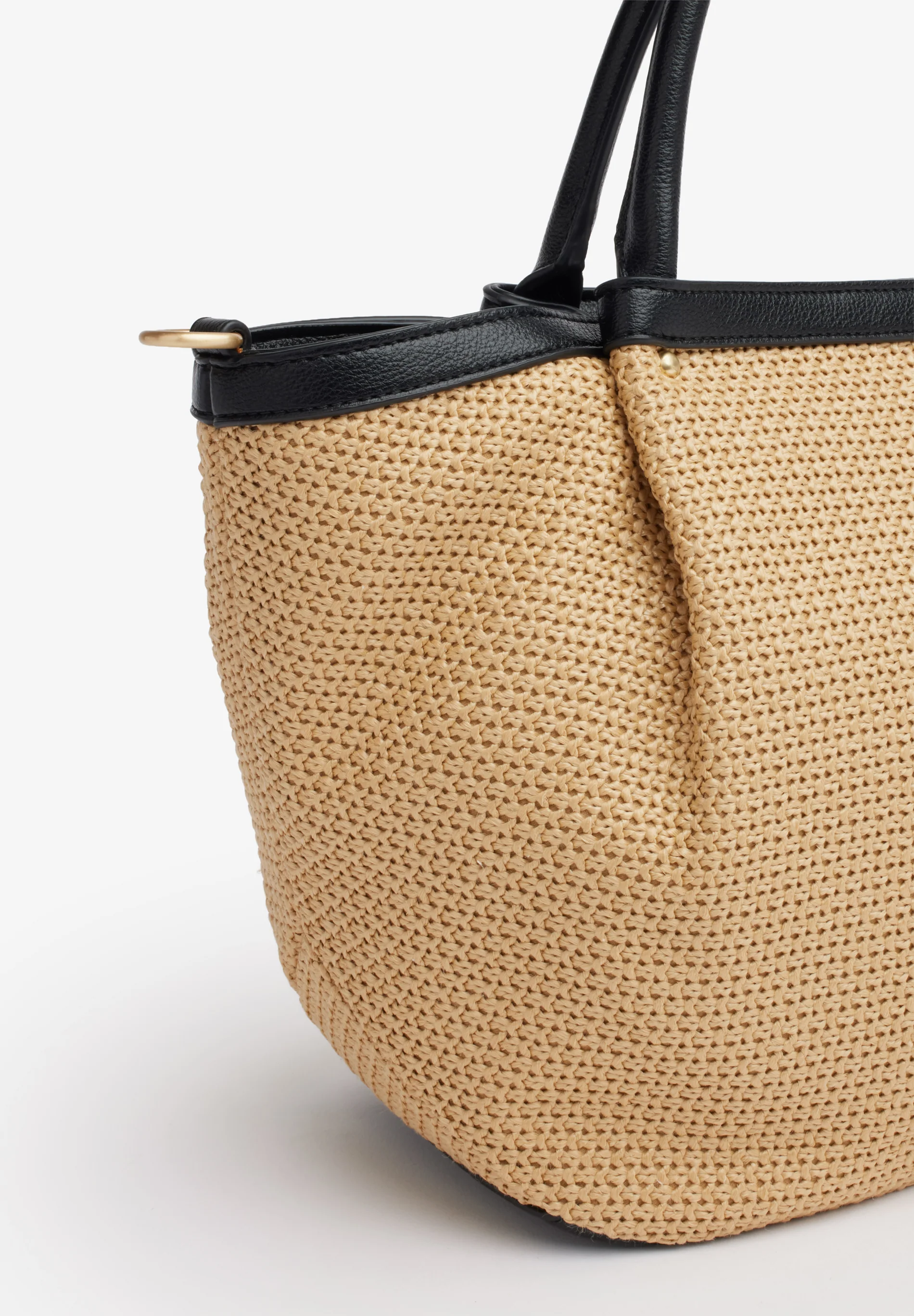 Shopping FLEUR - Image 14
