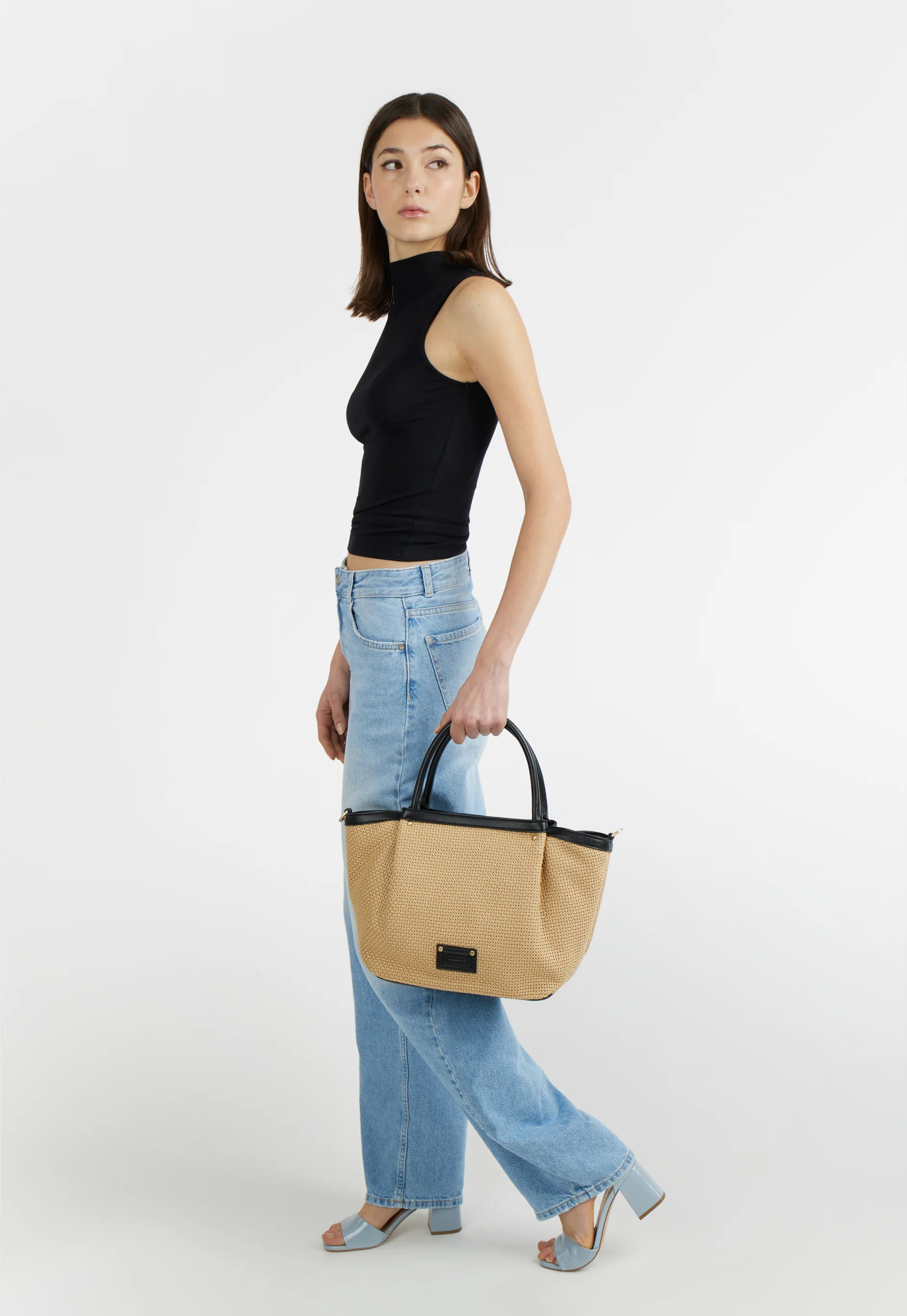 Shopping FLEUR - Image 15