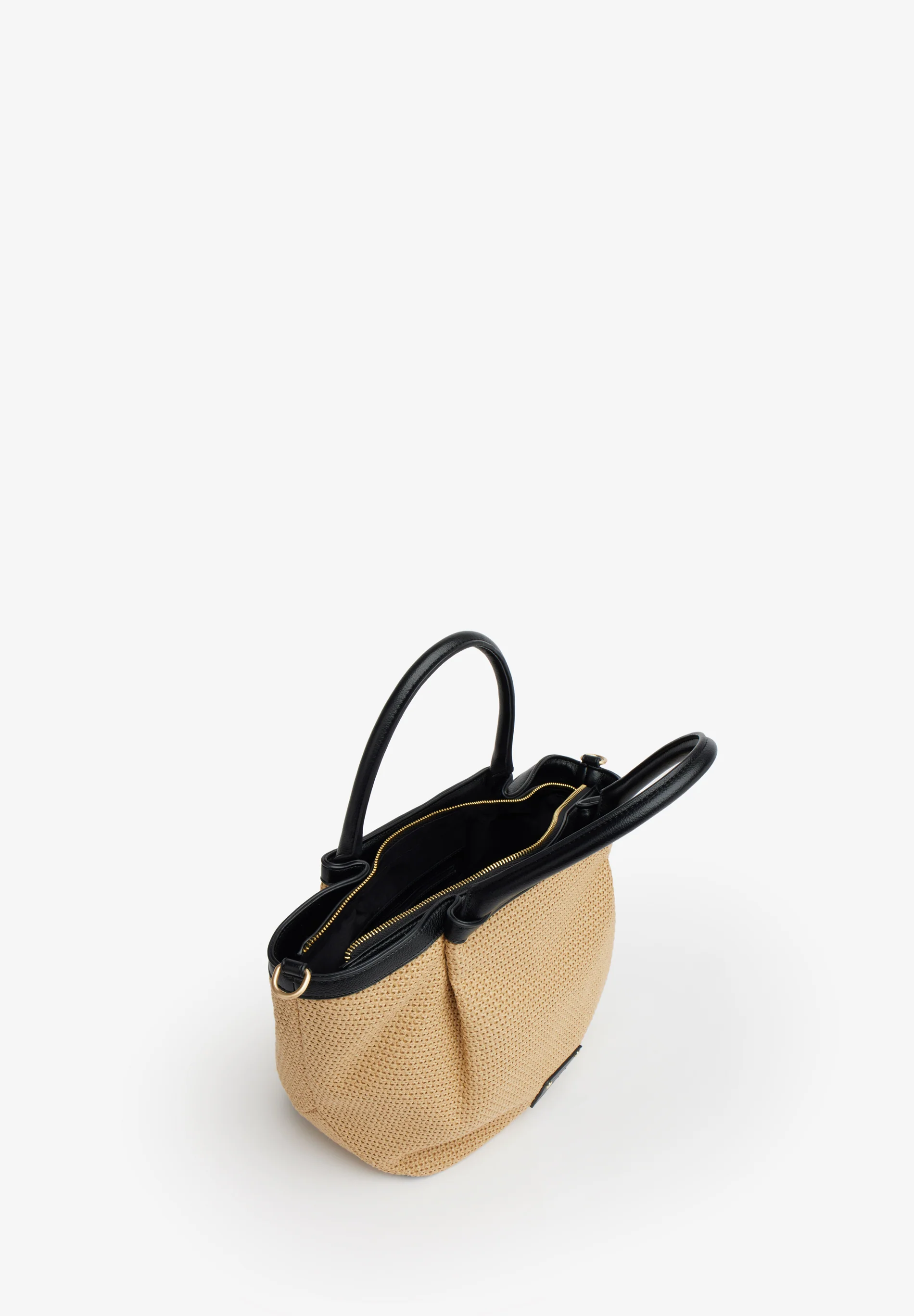 Shopping FLEUR - Image 16