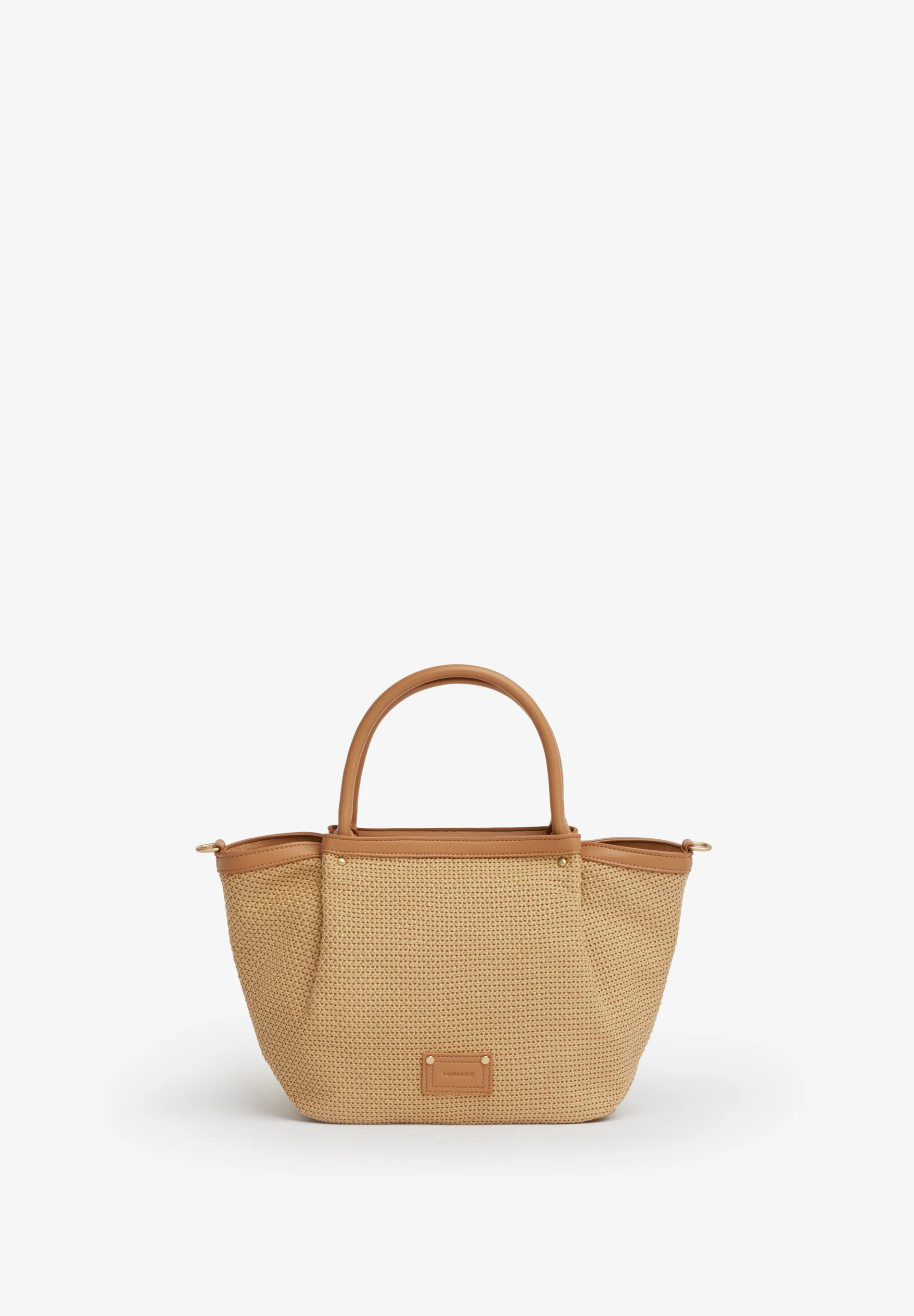 Shopping FLEUR - Image 17