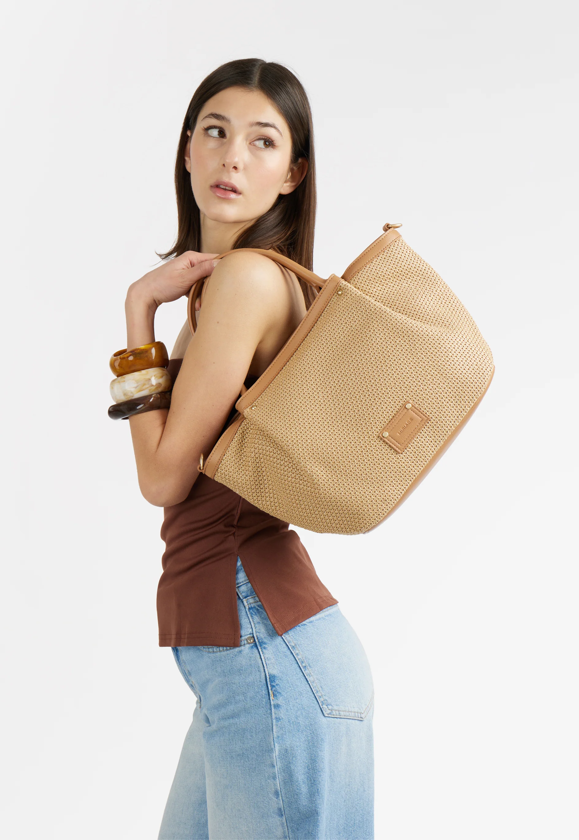 Shopping FLEUR - Image 18