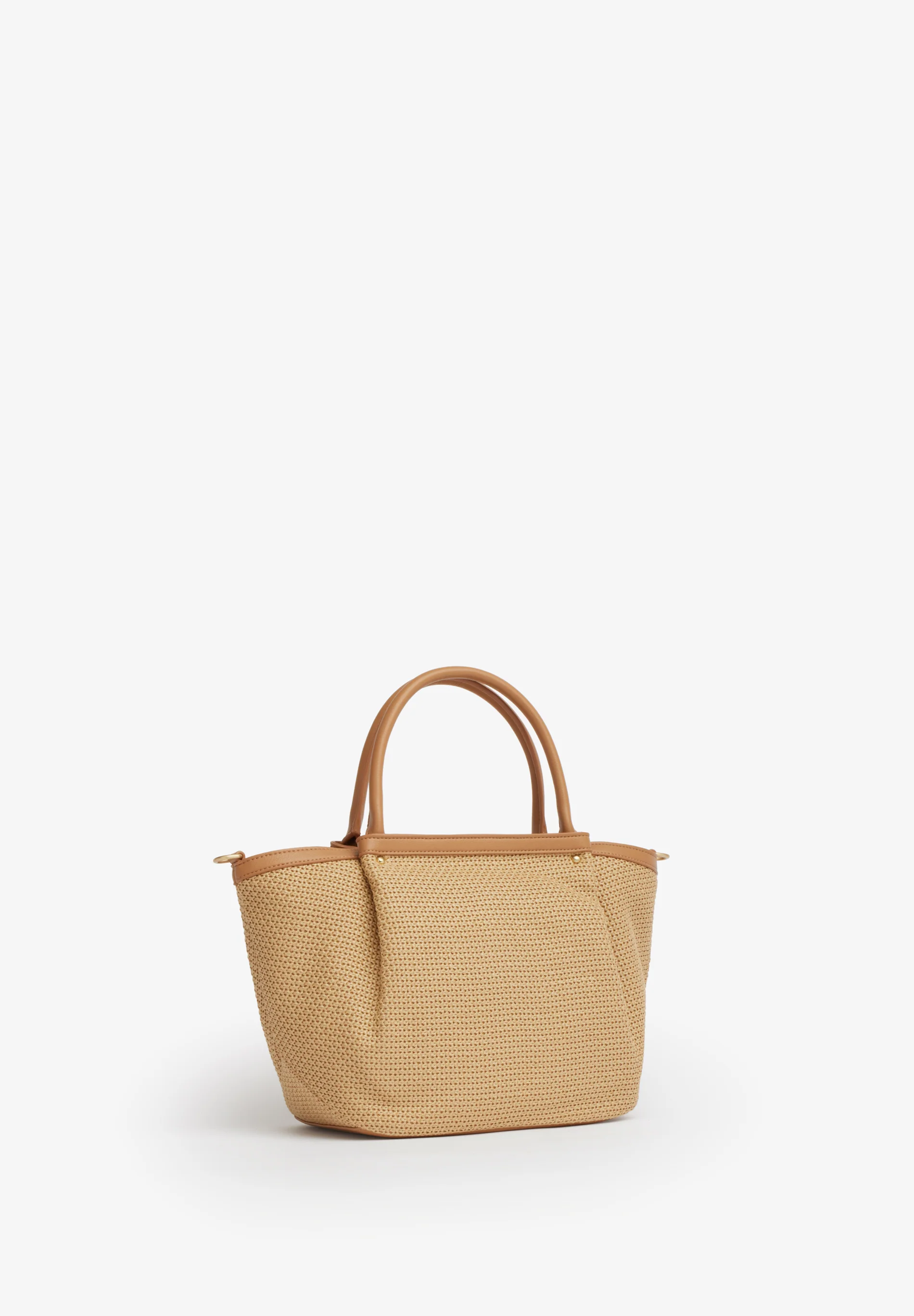Shopping FLEUR - Image 19