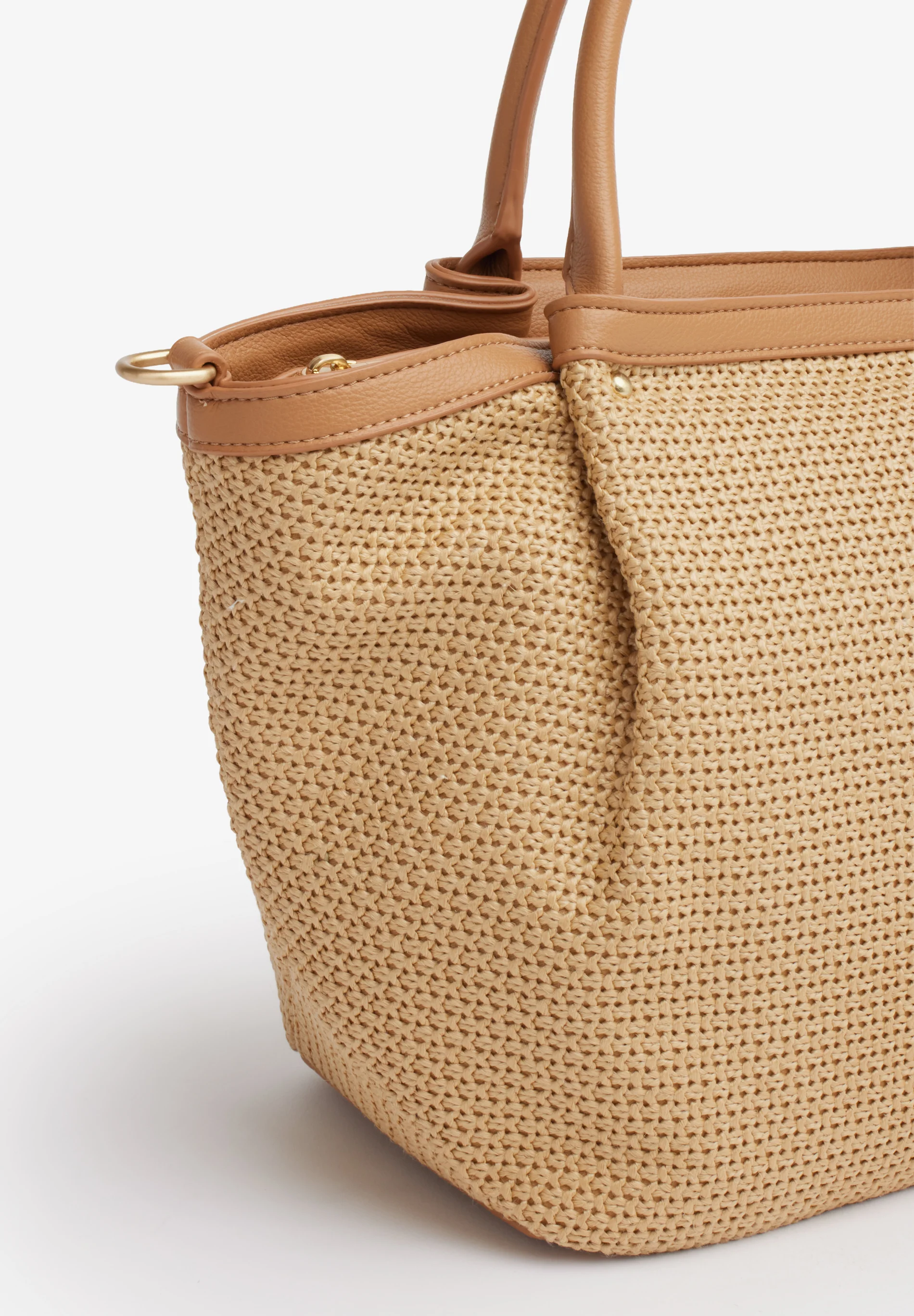 Shopping FLEUR - Image 20