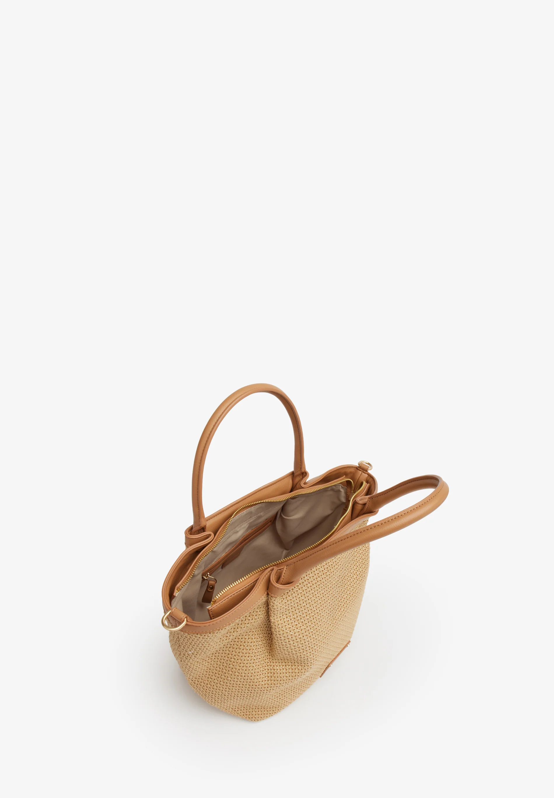 Shopping FLEUR - Image 21
