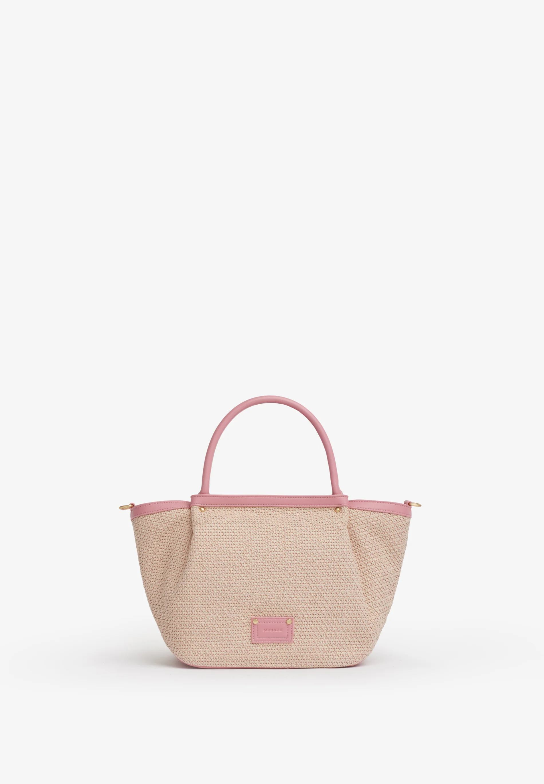 Shopping FLEUR - Image 22
