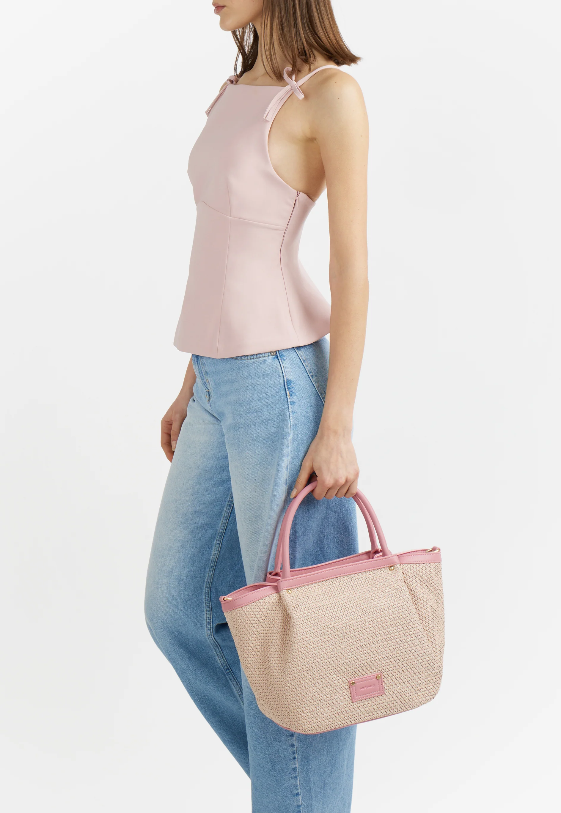 Shopping FLEUR - Image 23