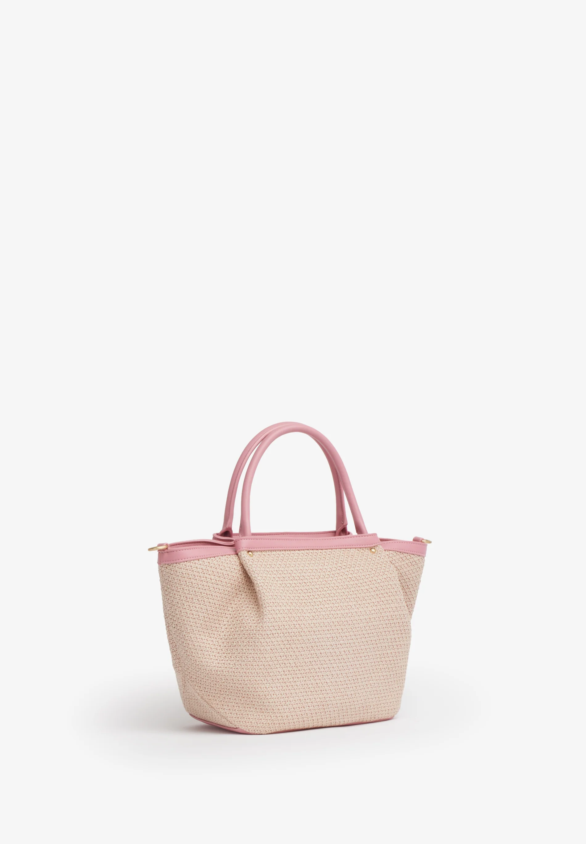 Shopping FLEUR - Image 24
