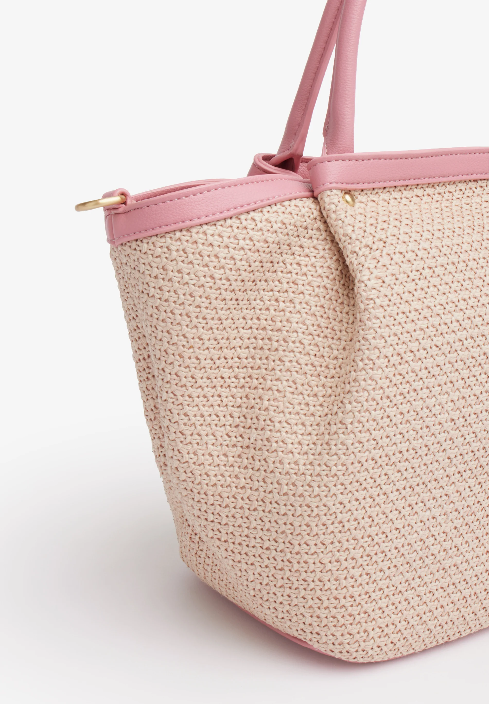 Shopping FLEUR - Image 25