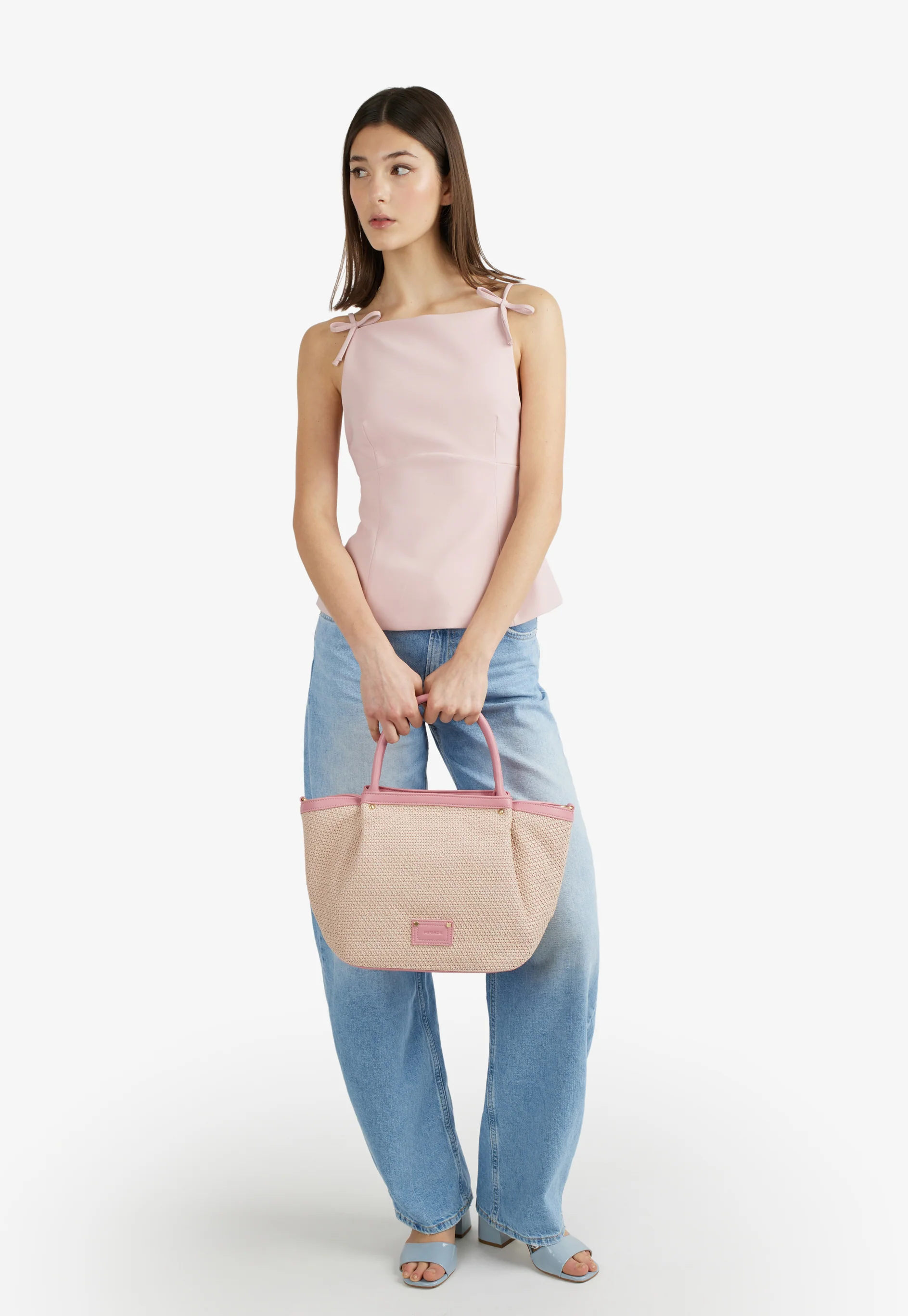Shopping FLEUR - Image 26