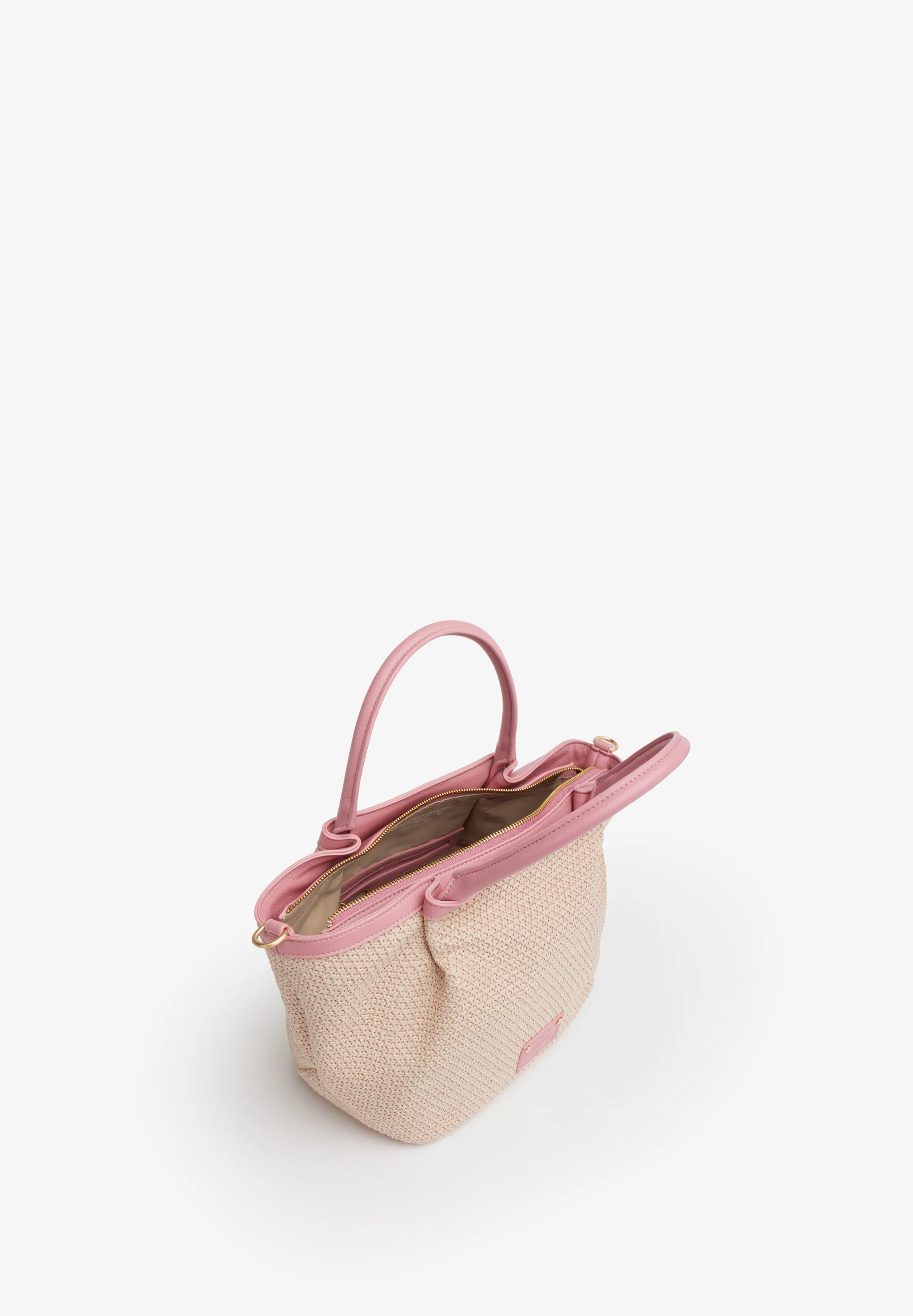 Shopping FLEUR - Image 27