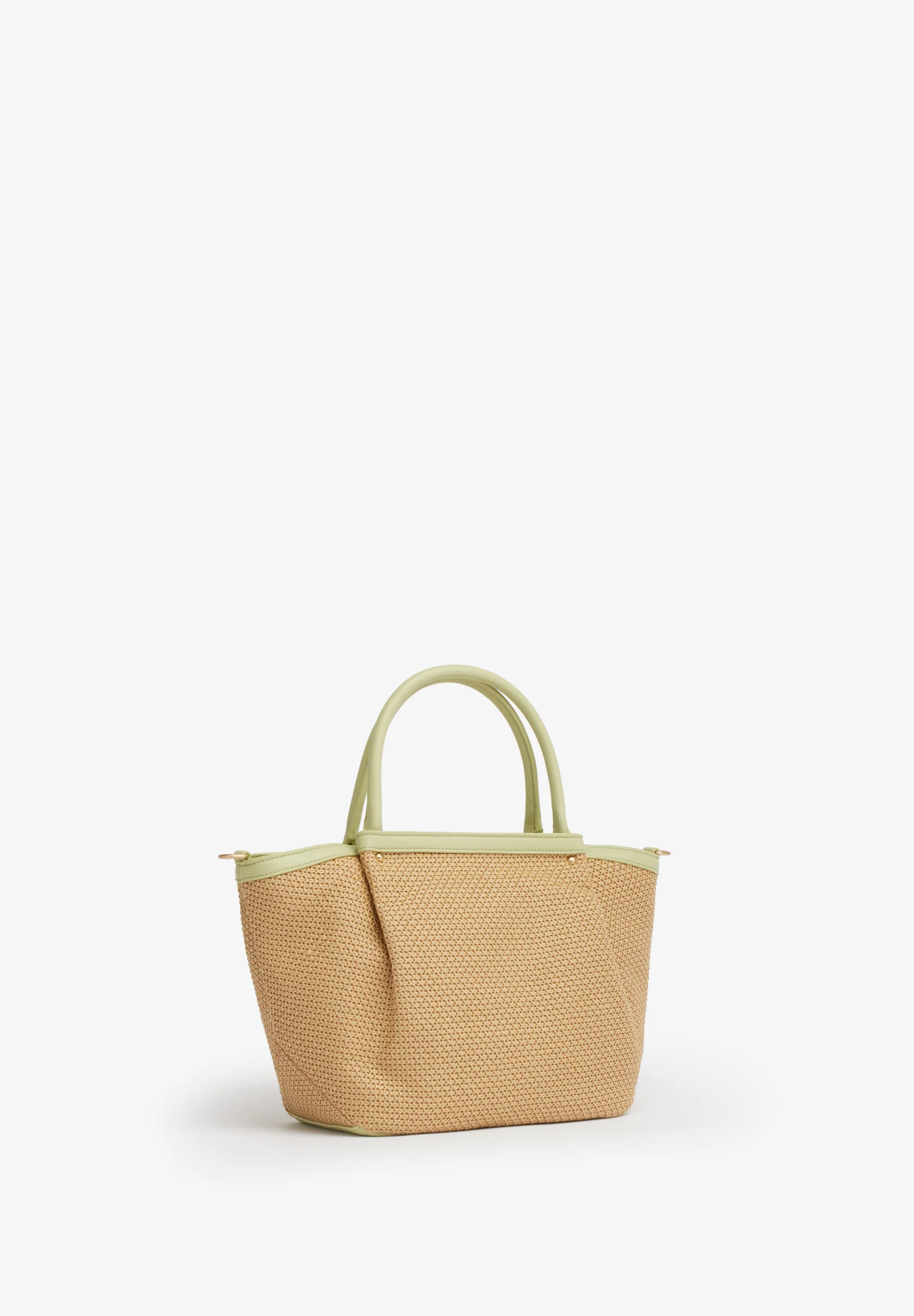 Shopping FLEUR - Image 3