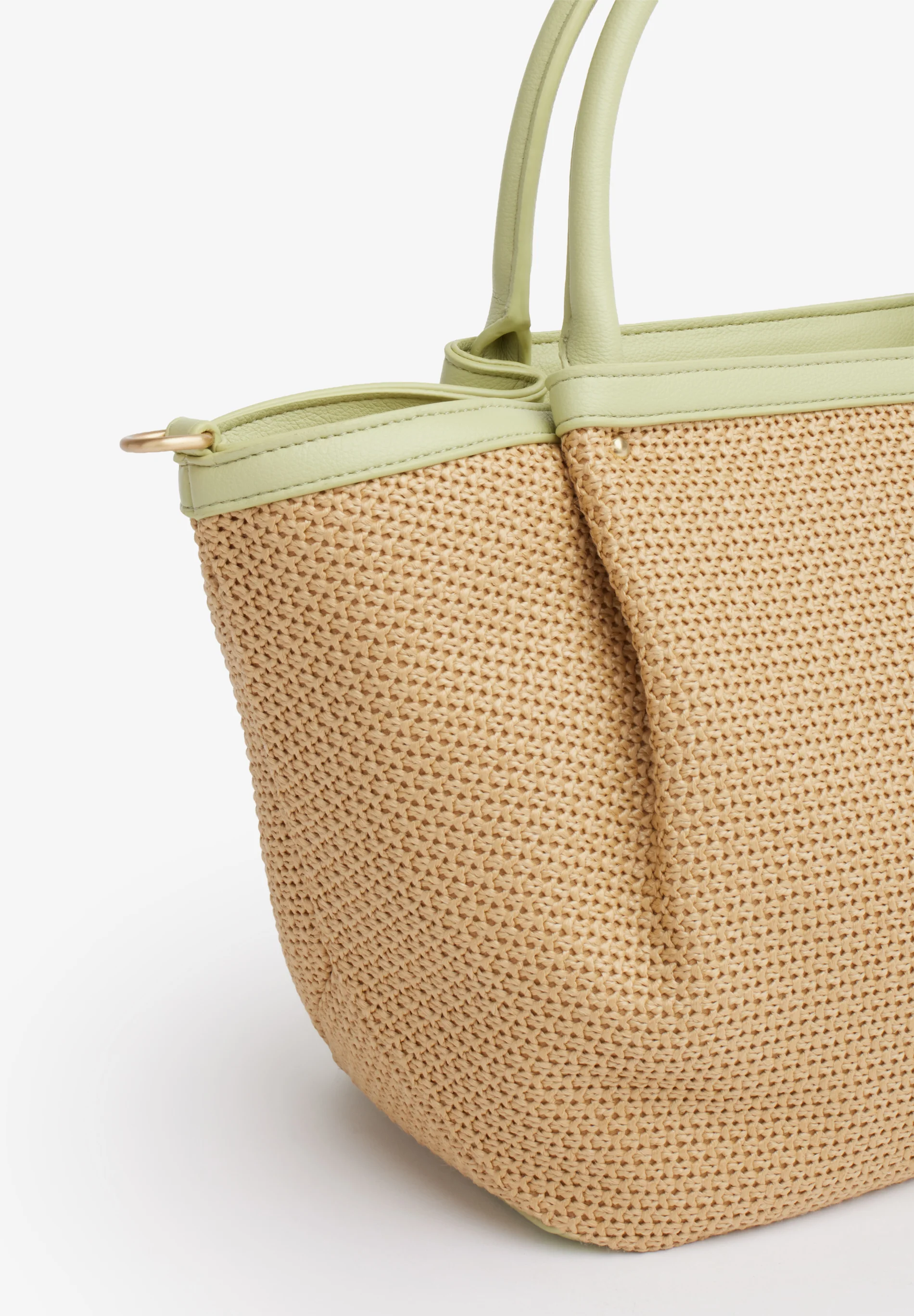Shopping FLEUR - Image 4