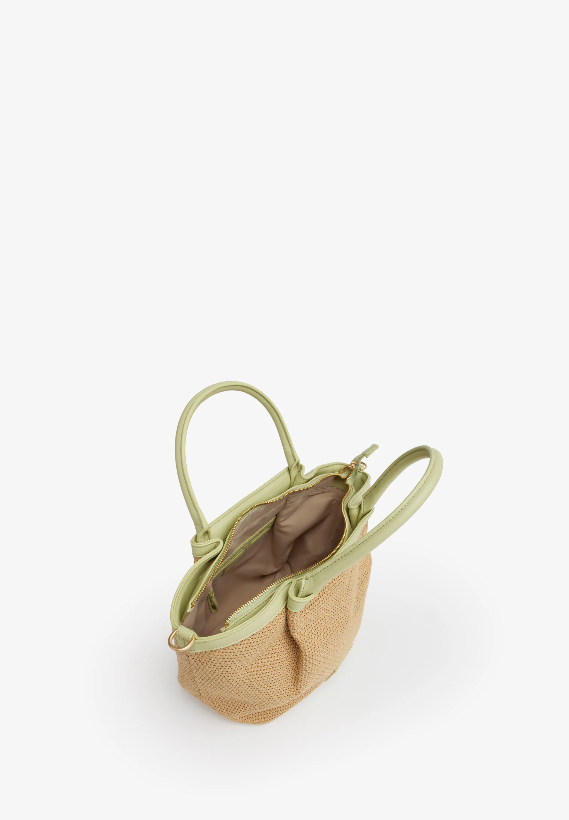 Shopping FLEUR - Image 5