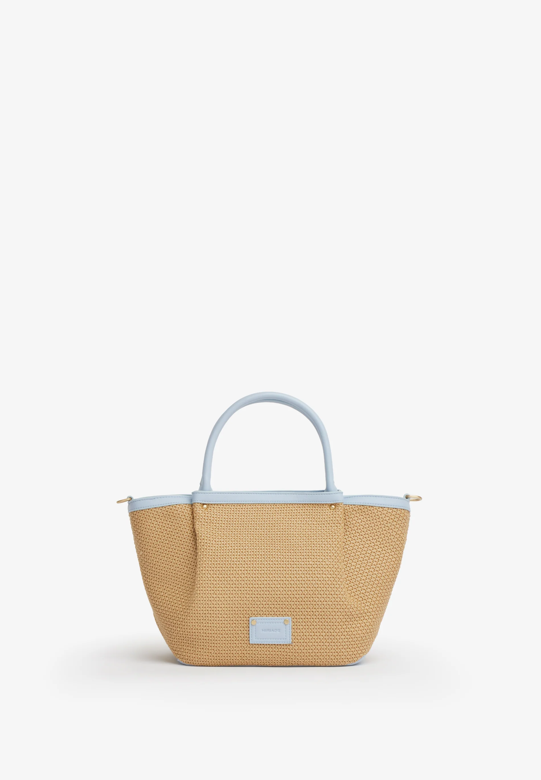 Shopping FLEUR - Image 6