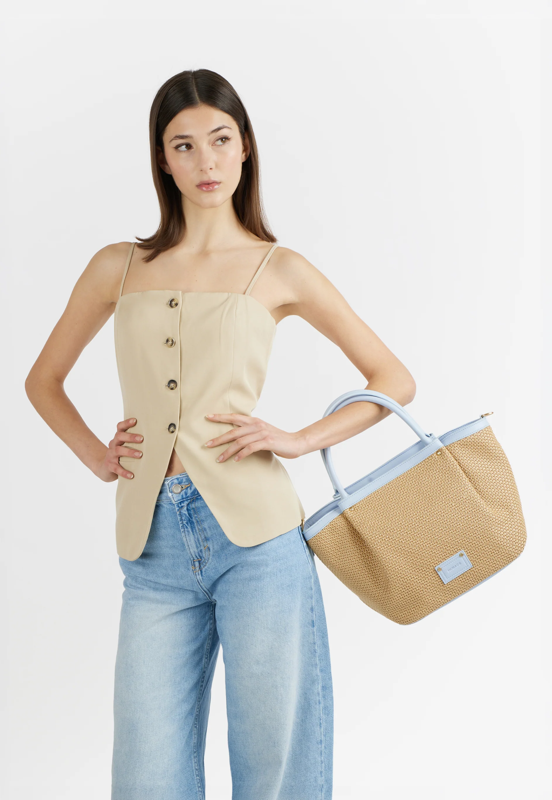 Shopping FLEUR - Image 7