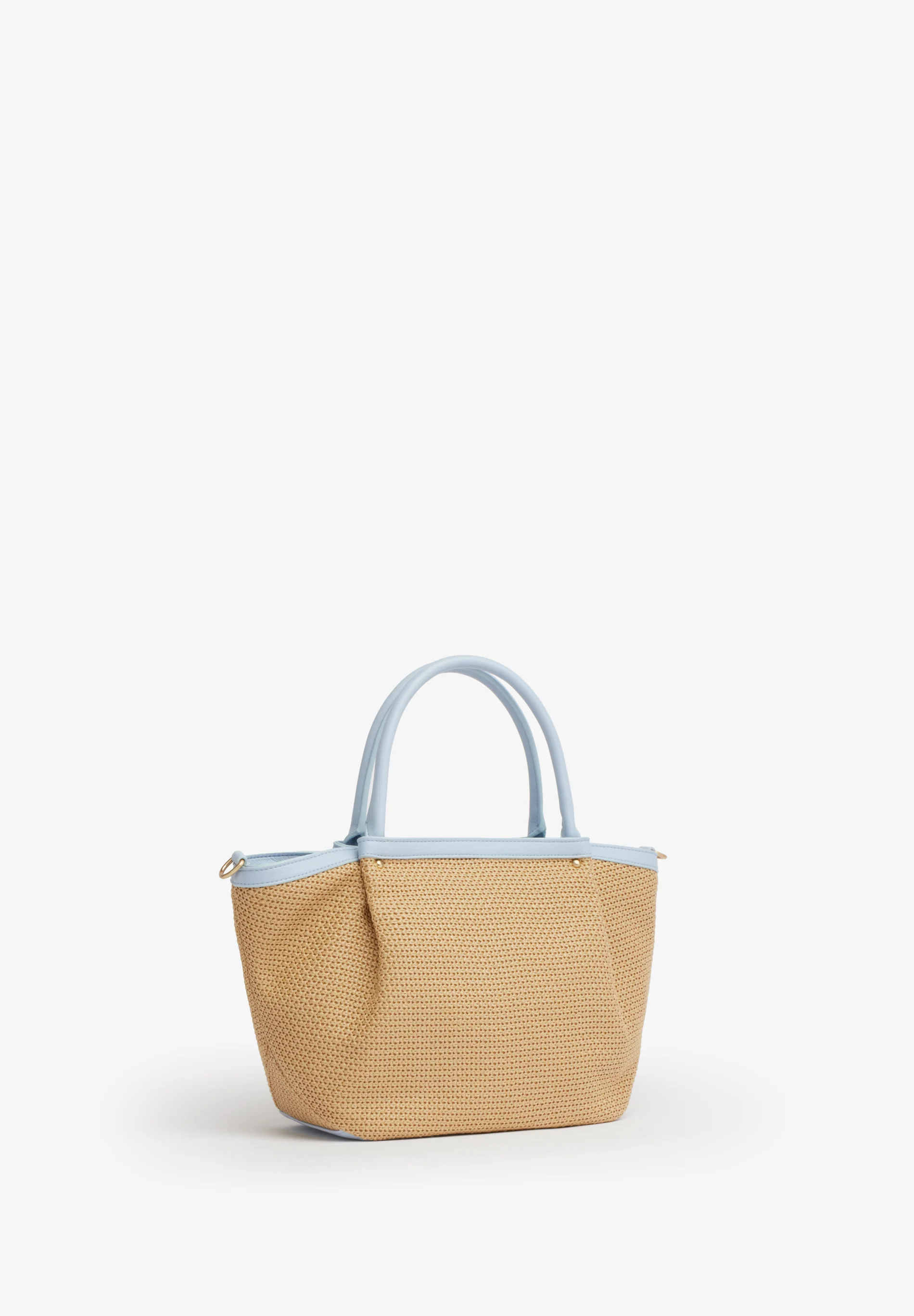 Shopping FLEUR - Image 8