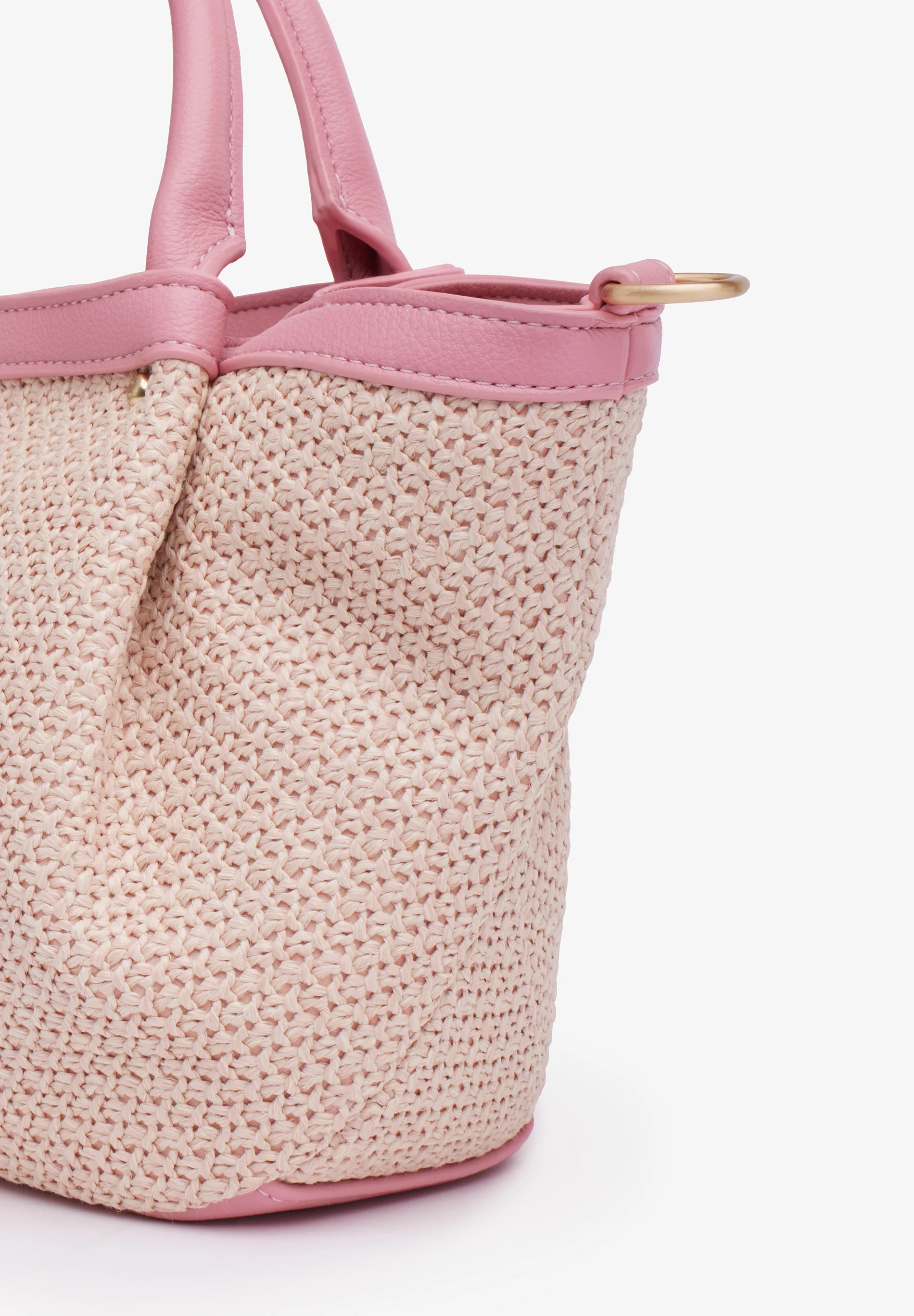 Shopping FLEUR - Image 18