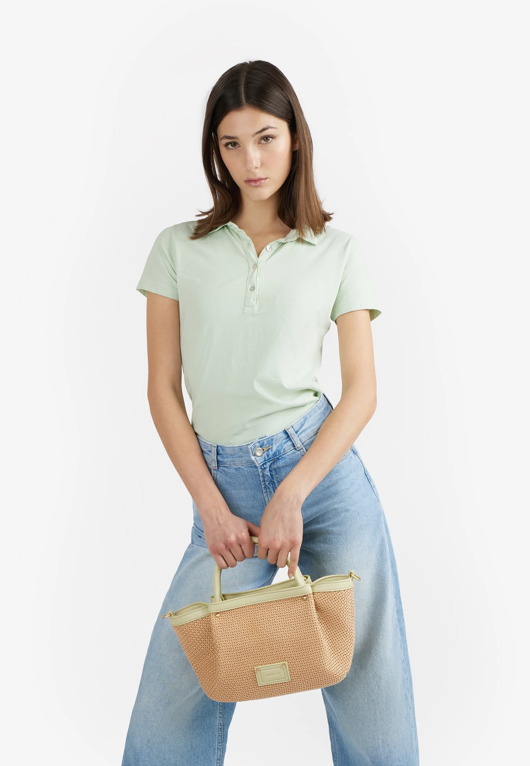 Shopping FLEUR - Image 2
