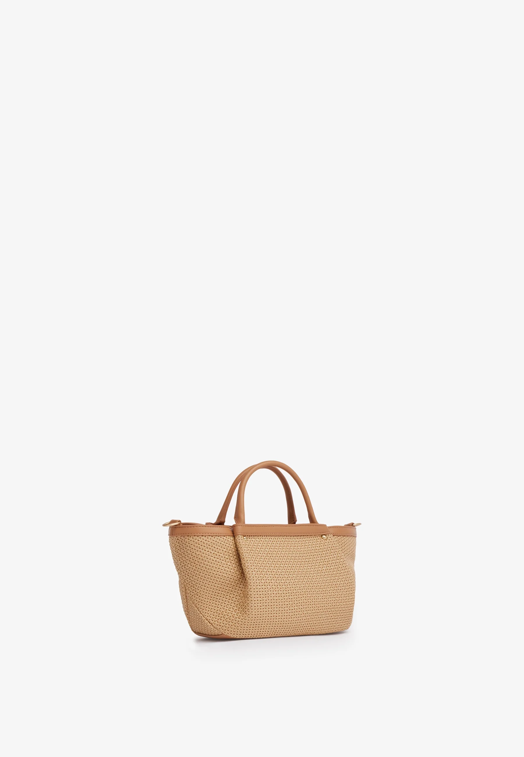 Shopping FLEUR - Image 8