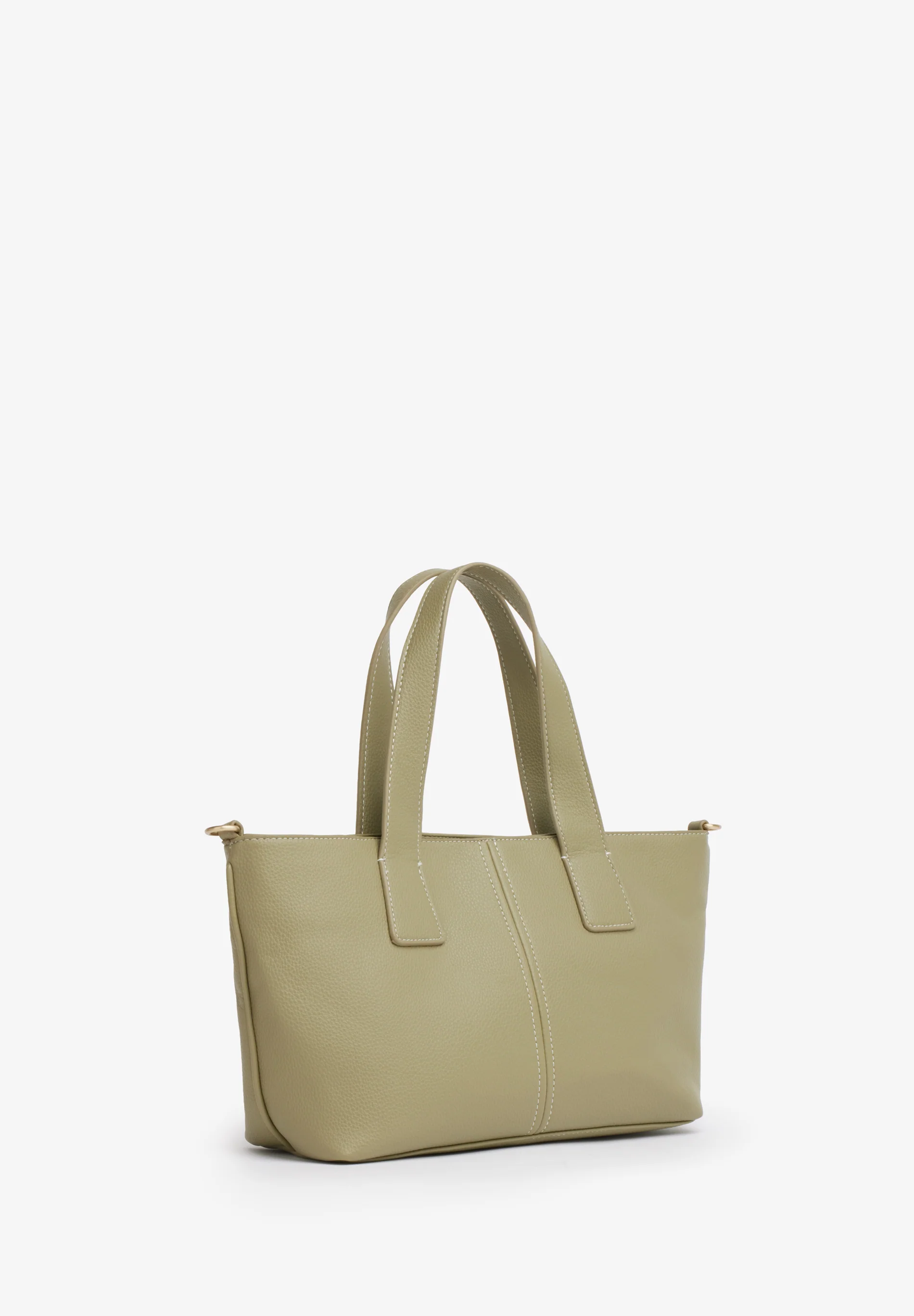 Shopping GIN - Image 3